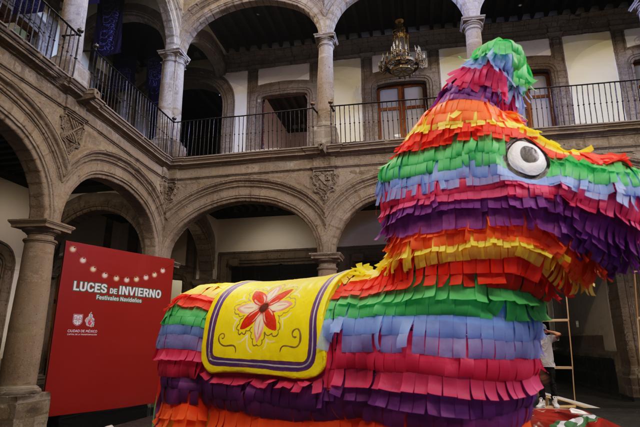 WhatsApp Image 2025-12-16 at 1.17.23 PM.jpeg