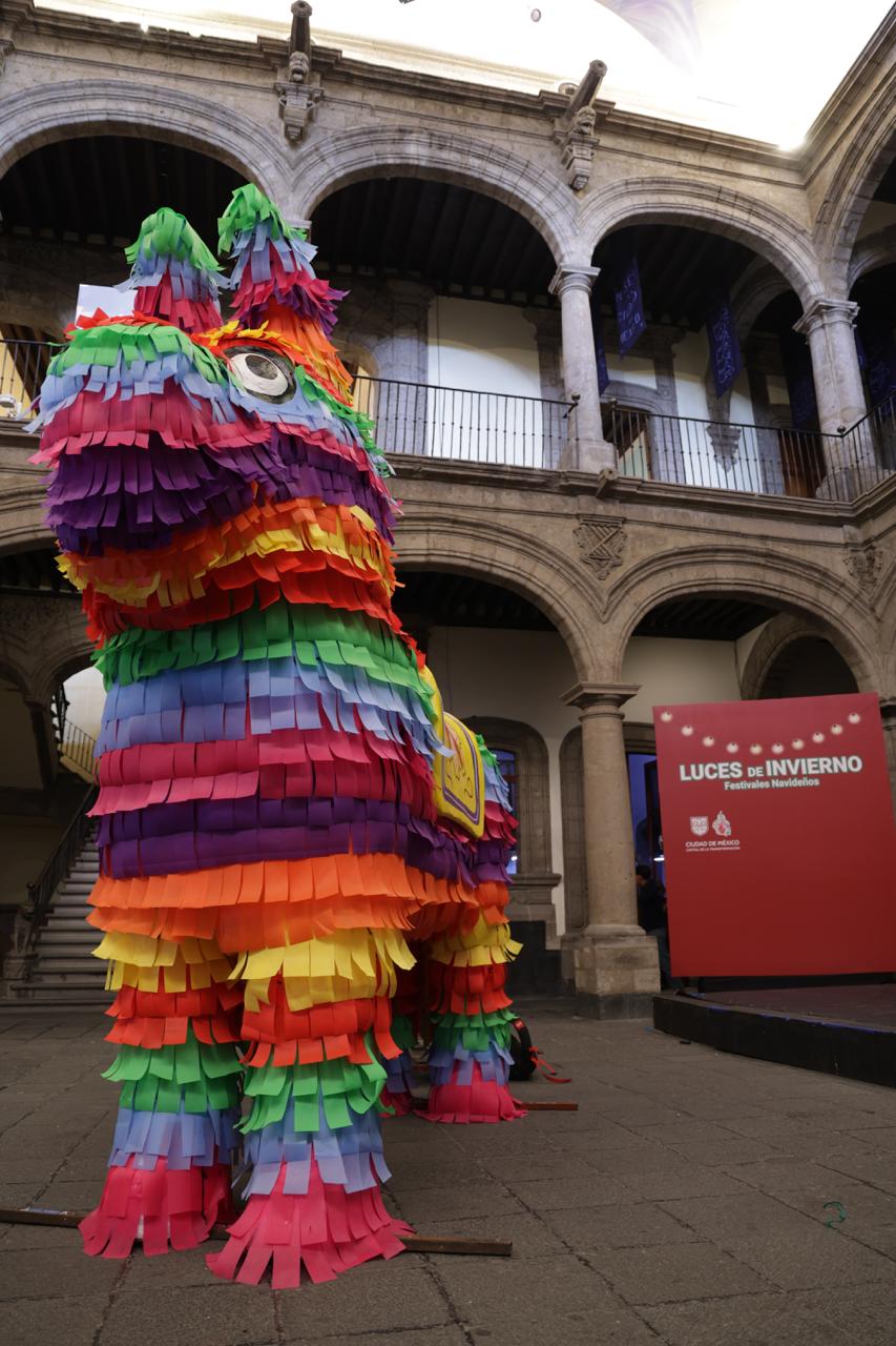 WhatsApp Image 2025-12-16 at 1.17.22 PM (1).jpeg