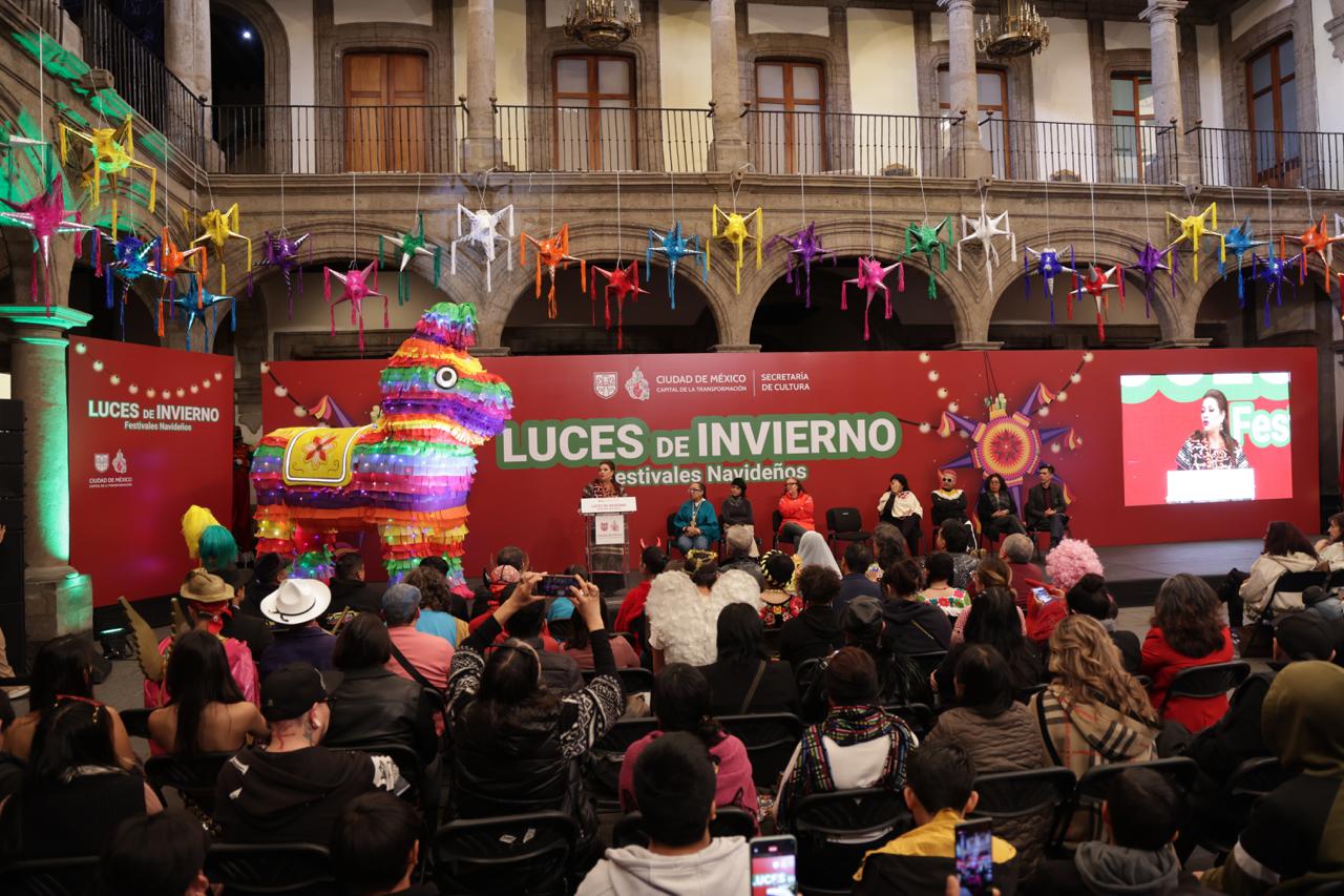 WhatsApp Image 2025-12-16 at 1.17.22 PM.jpeg