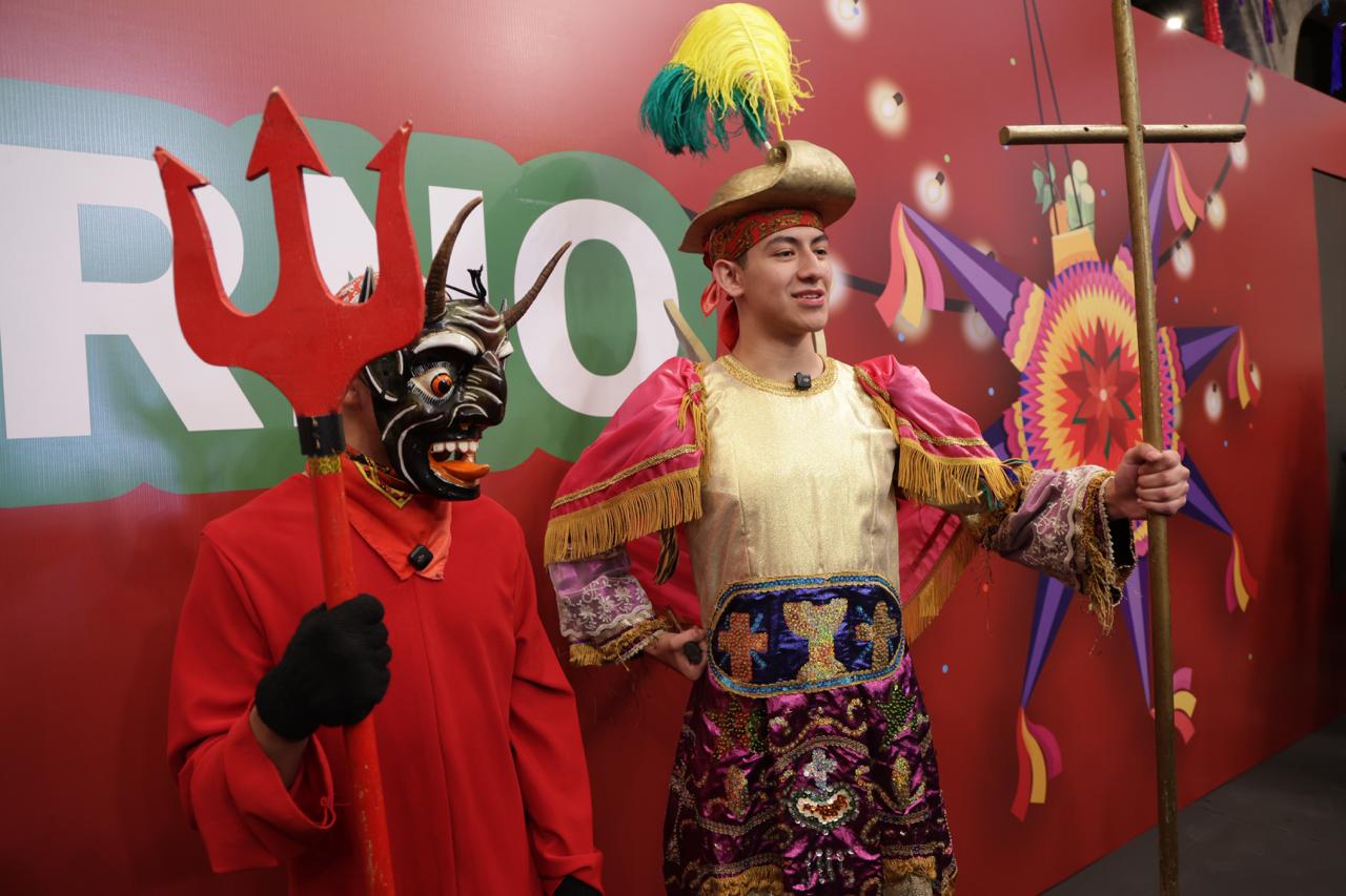 WhatsApp Image 2025-12-16 at 1.17.21 PM (1).jpeg