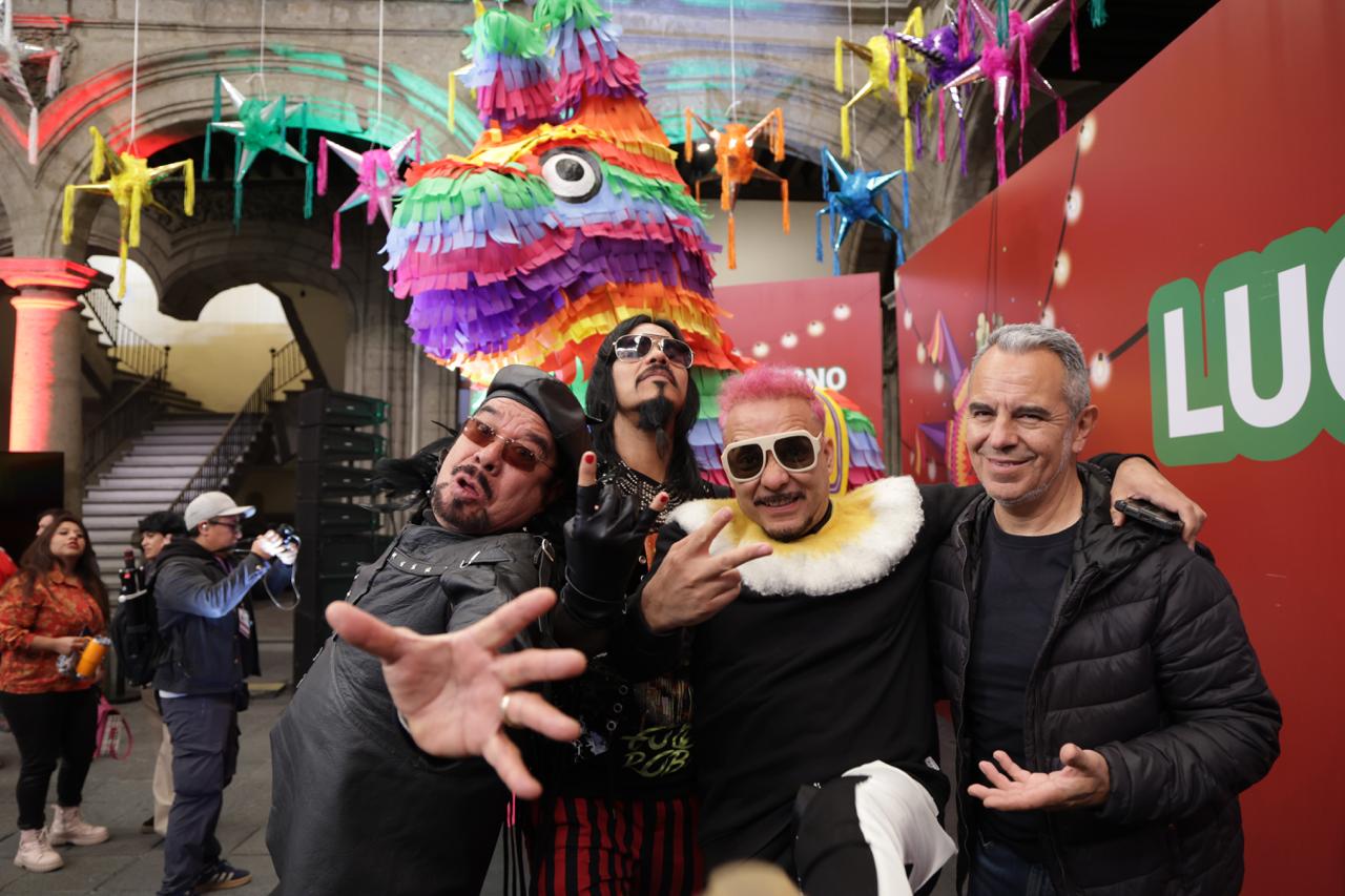 WhatsApp Image 2025-12-16 at 1.17.21 PM.jpeg