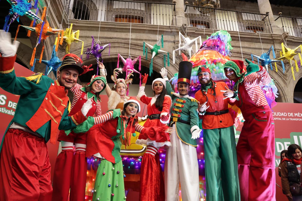 WhatsApp Image 2025-12-16 at 1.17.20 PM.jpeg