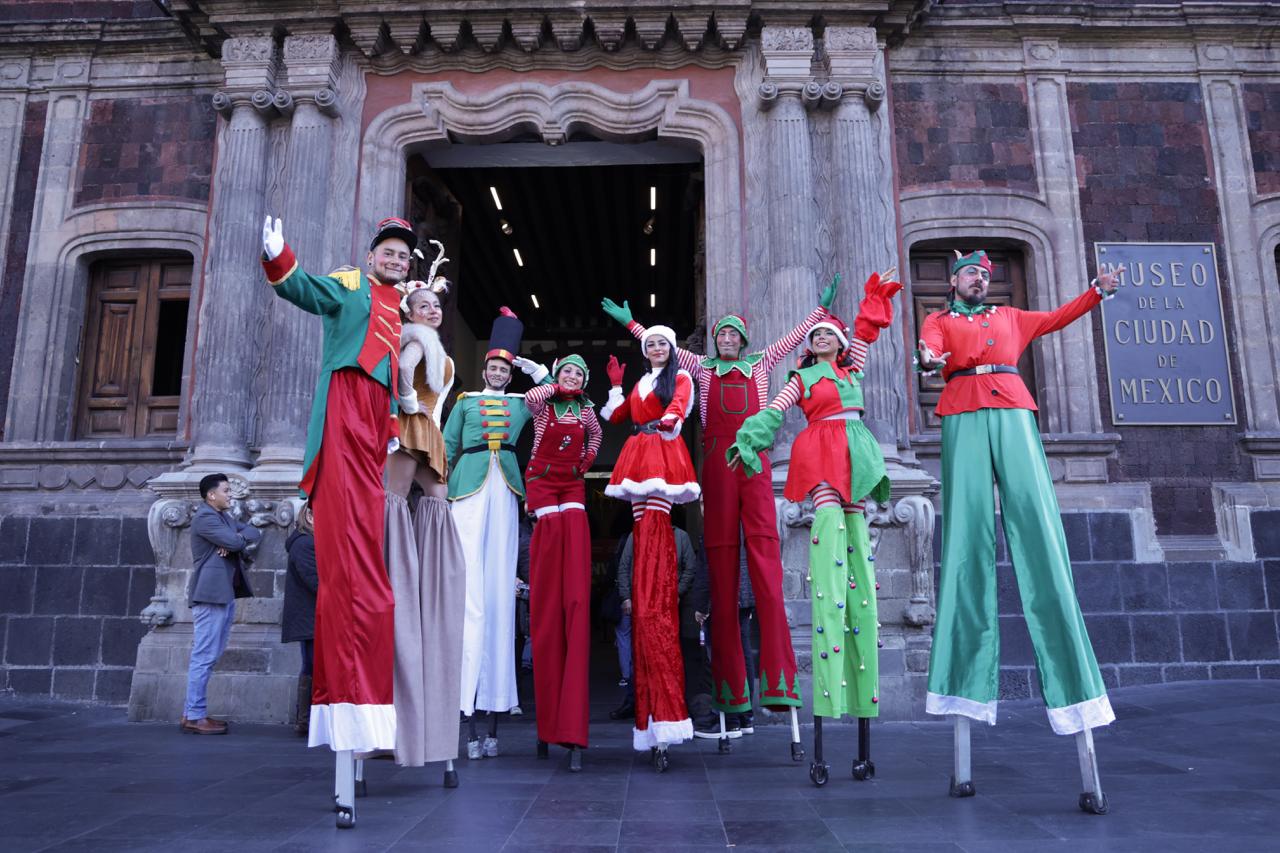 WhatsApp Image 2025-12-16 at 1.17.19 PM.jpeg