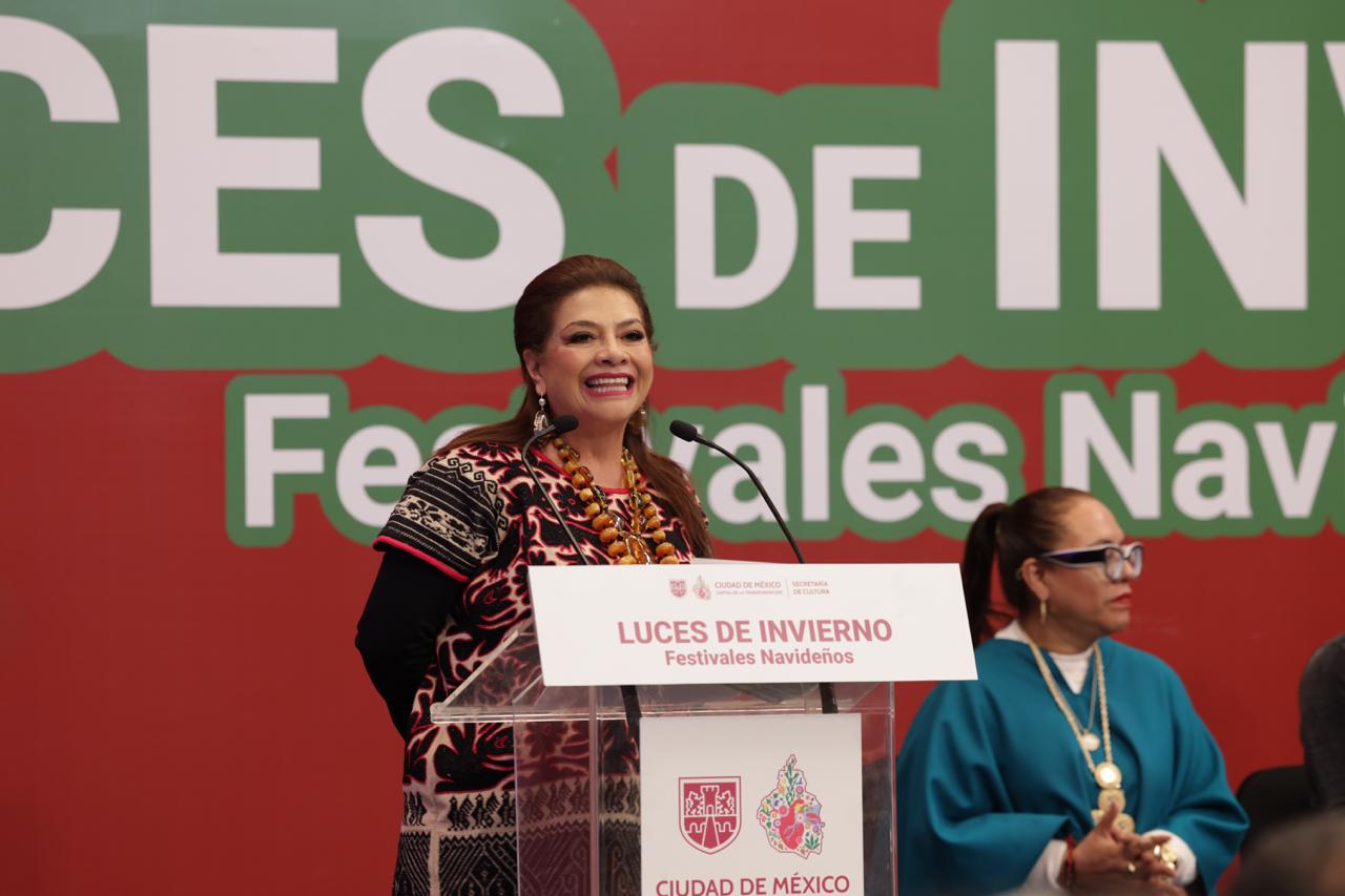 WhatsApp Image 2025-12-16 at 1.17.17 PM (1).jpeg