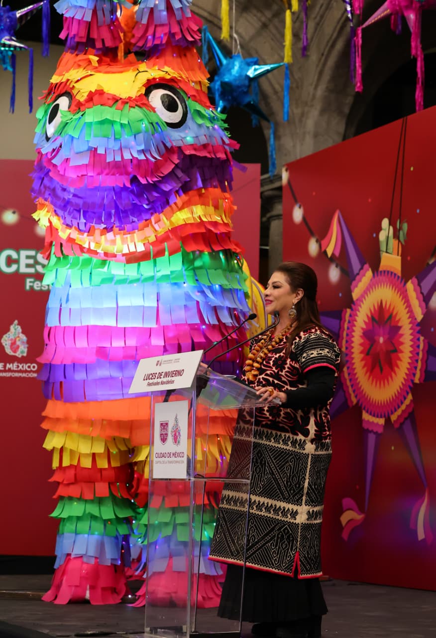 WhatsApp Image 2025-12-16 at 1.17.18 PM.jpeg