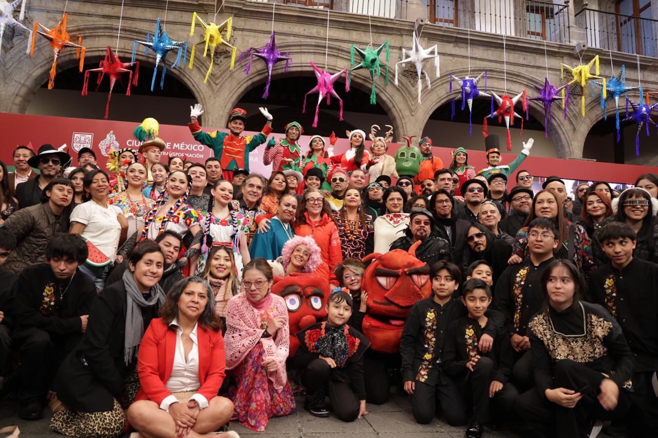 WhatsApp Image 2025-12-16 at 1.17.17 PM.jpeg