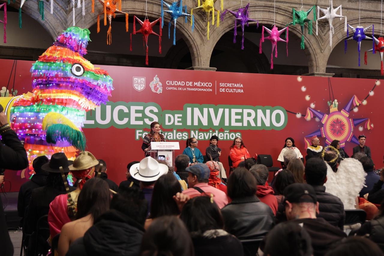 WhatsApp Image 2025-12-16 at 1.17.16 PM.jpeg