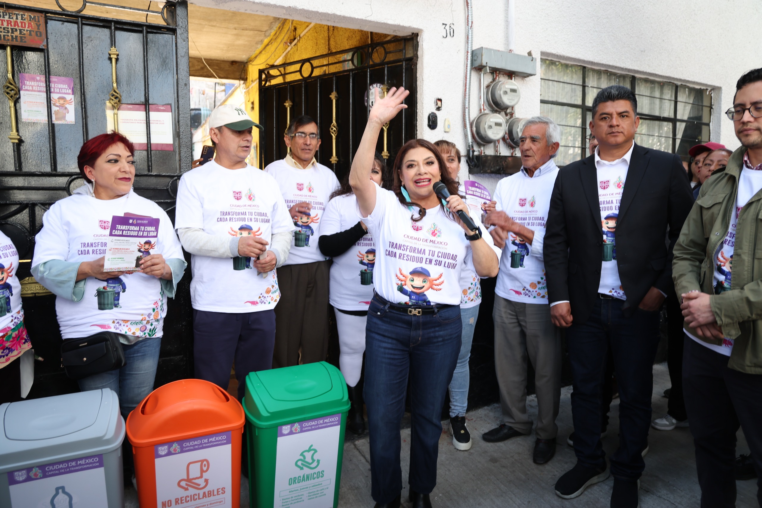 WhatsApp Image 2025-12-29 at 2.26.29 PM.jpeg