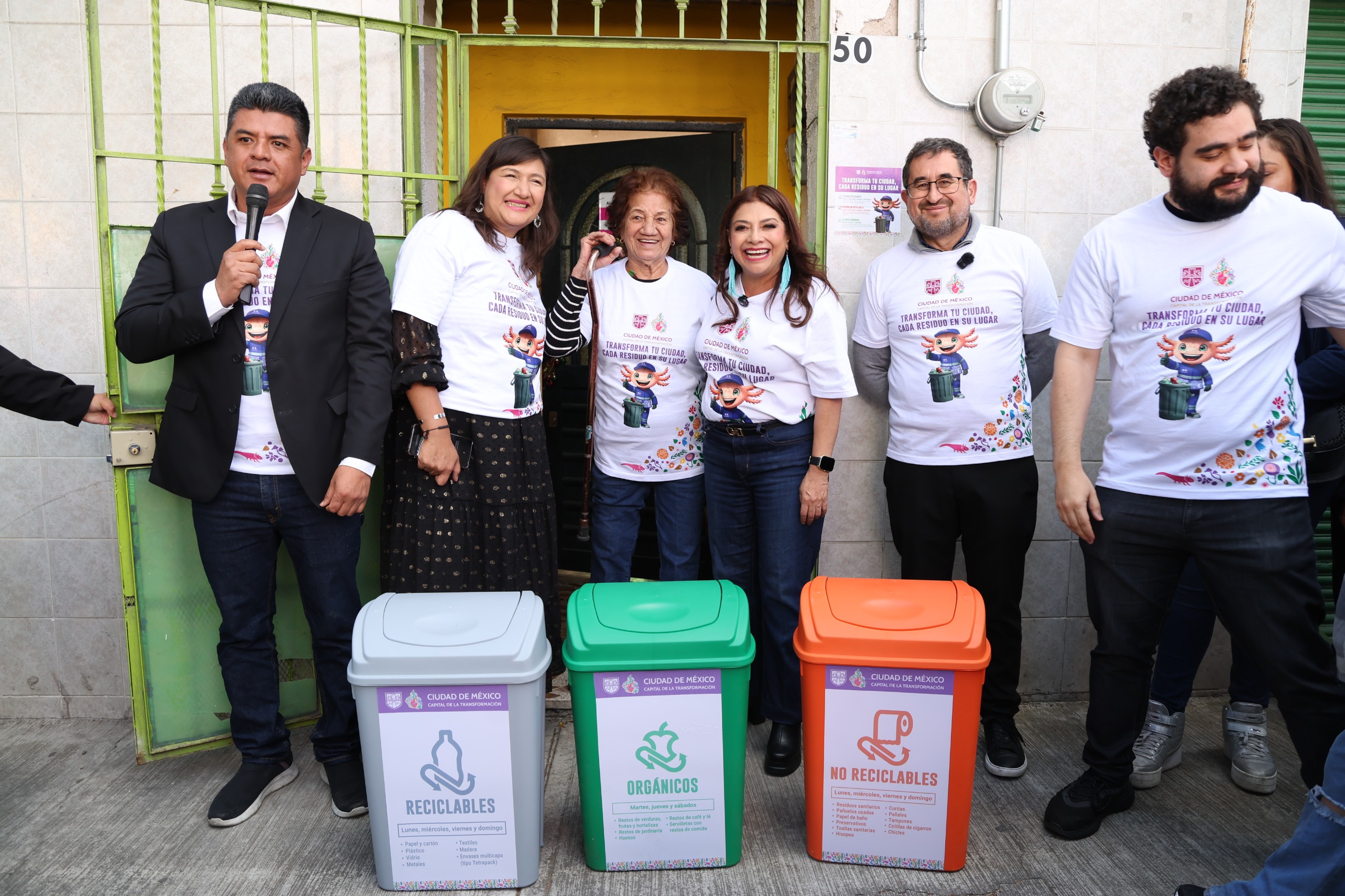 WhatsApp Image 2025-12-29 at 2.26.28 PM (1).jpeg