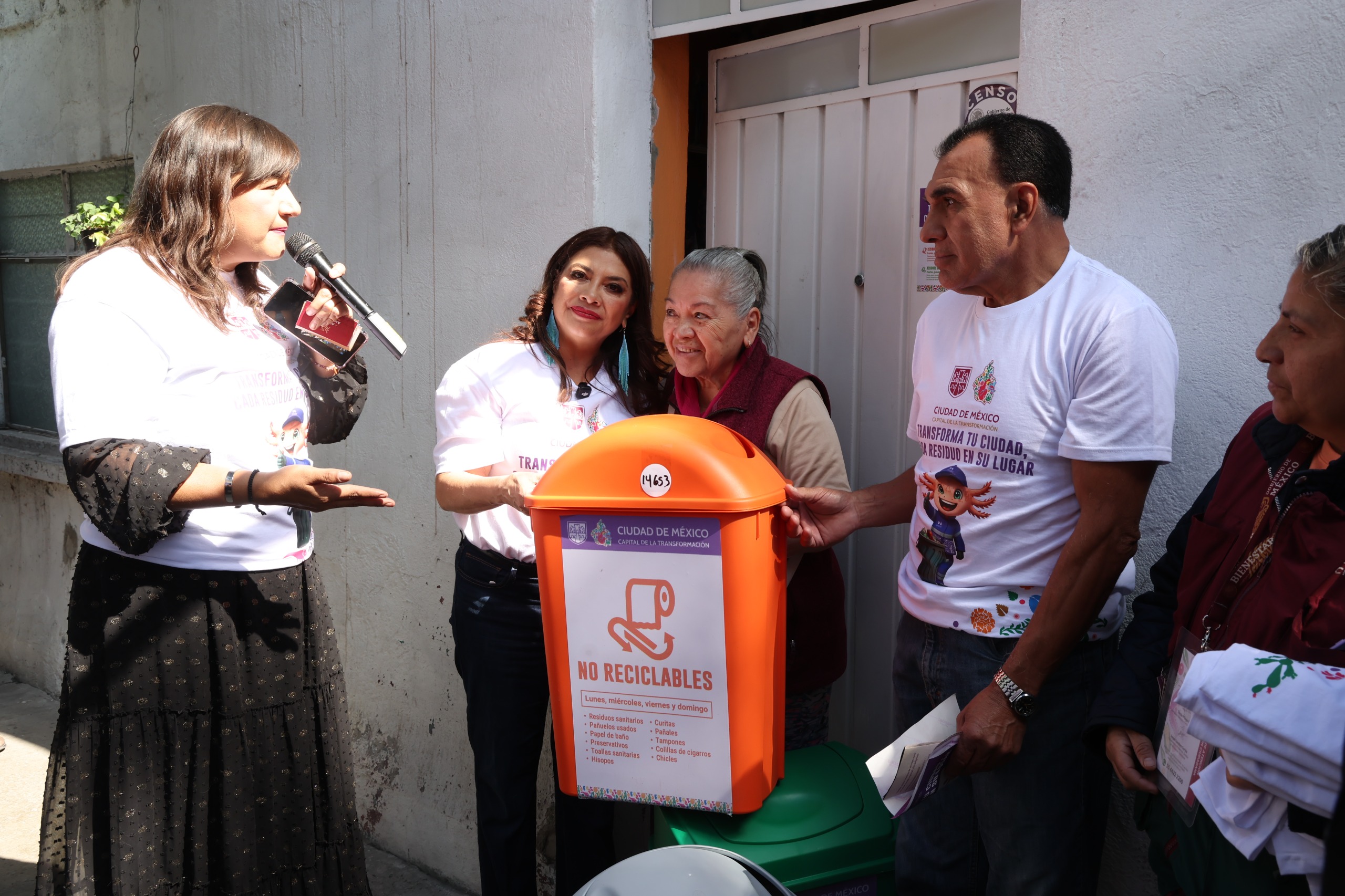 WhatsApp Image 2025-12-29 at 2.26.27 PM (1).jpeg