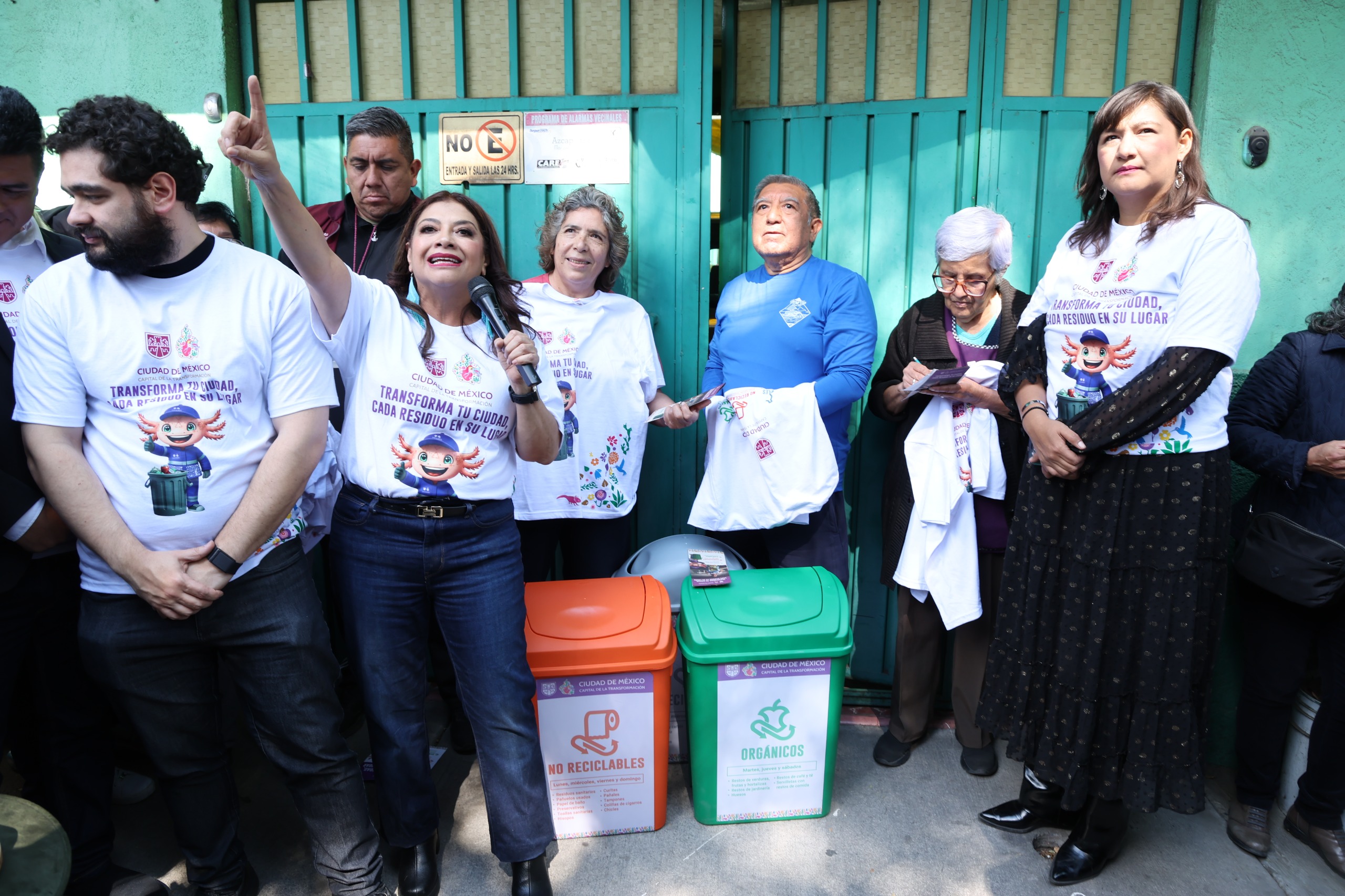 WhatsApp Image 2025-12-29 at 2.26.26 PM (1).jpeg