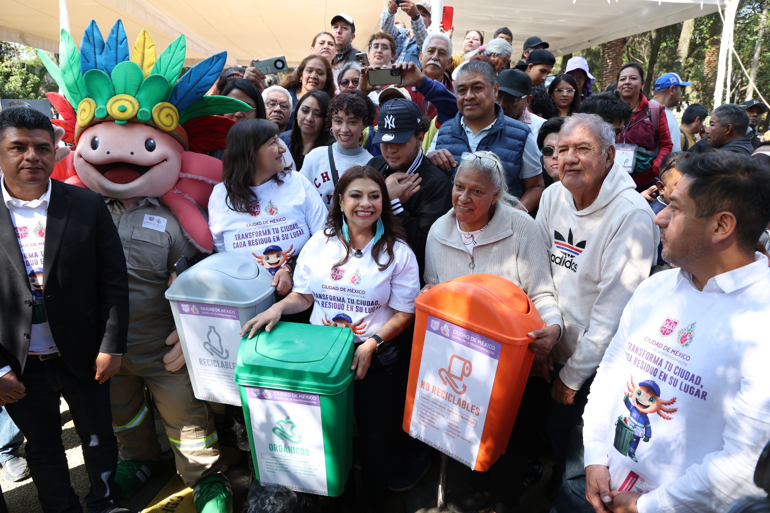 WhatsApp Image 2025-12-29 at 2.26.26 PM.jpeg