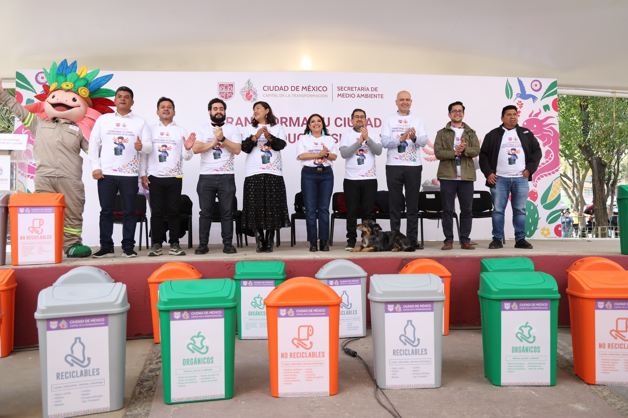 WhatsApp Image 2025-12-29 at 2.26.25 PM.jpeg