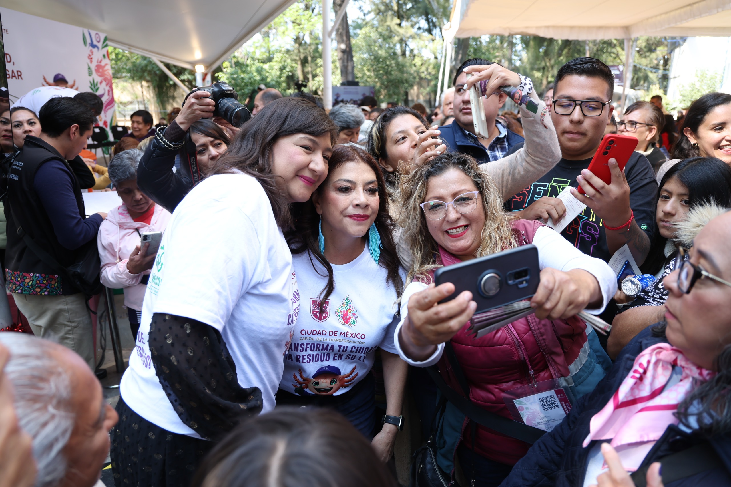 WhatsApp Image 2025-12-29 at 2.26.25 PM (1).jpeg