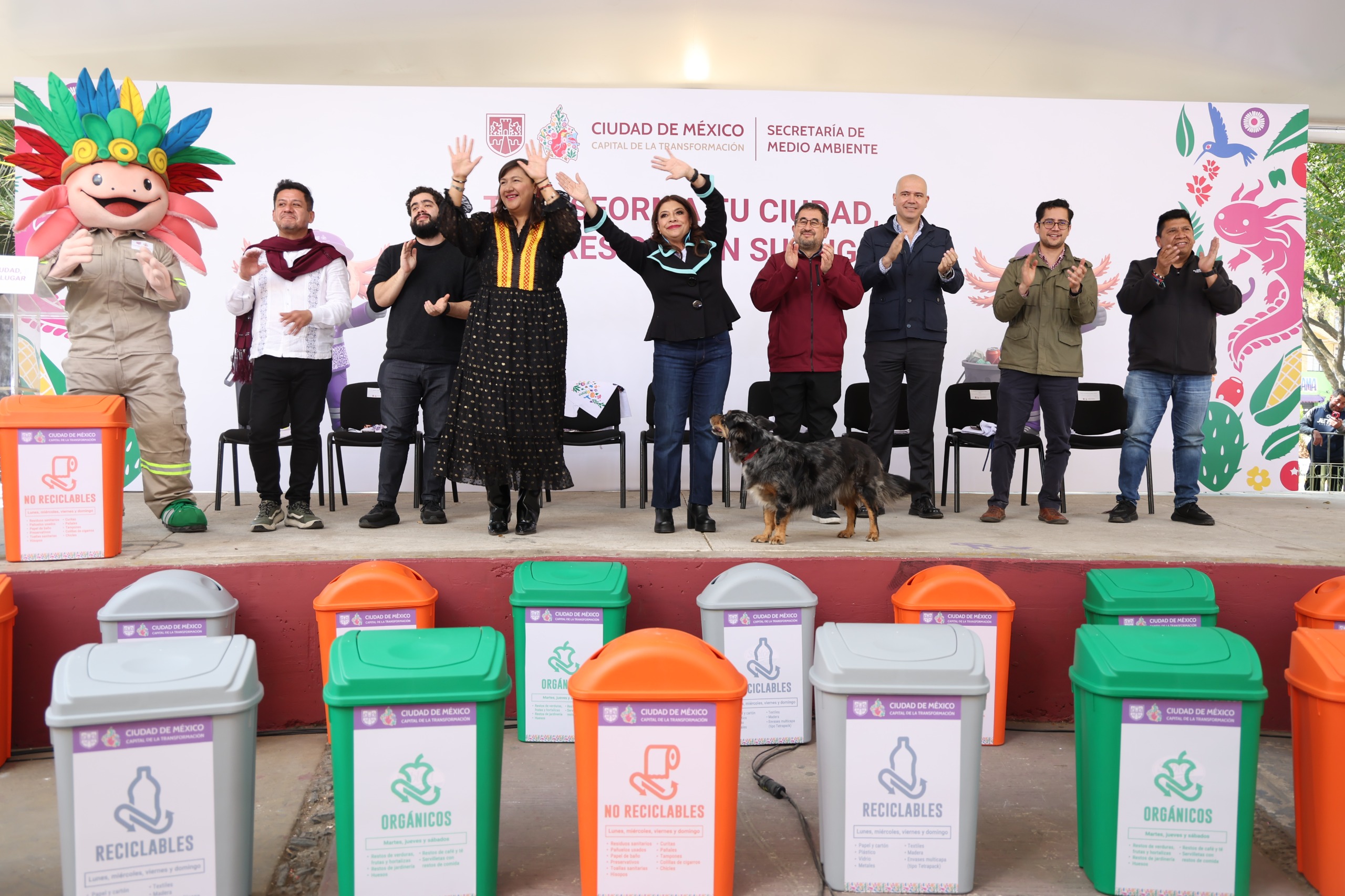 WhatsApp Image 2025-12-29 at 2.26.24 PM.jpeg