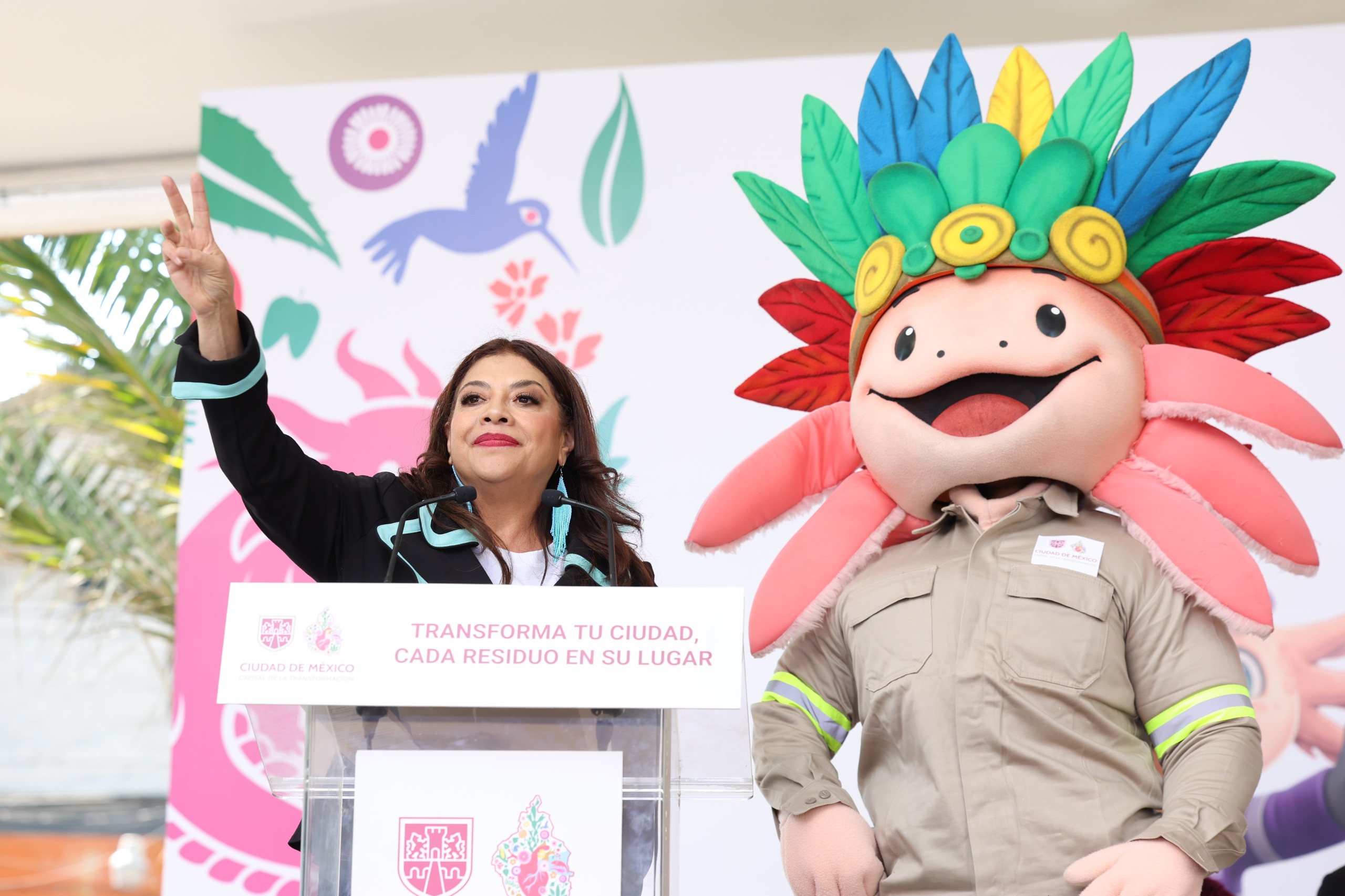 WhatsApp Image 2025-12-29 at 2.26.23 PM.jpeg