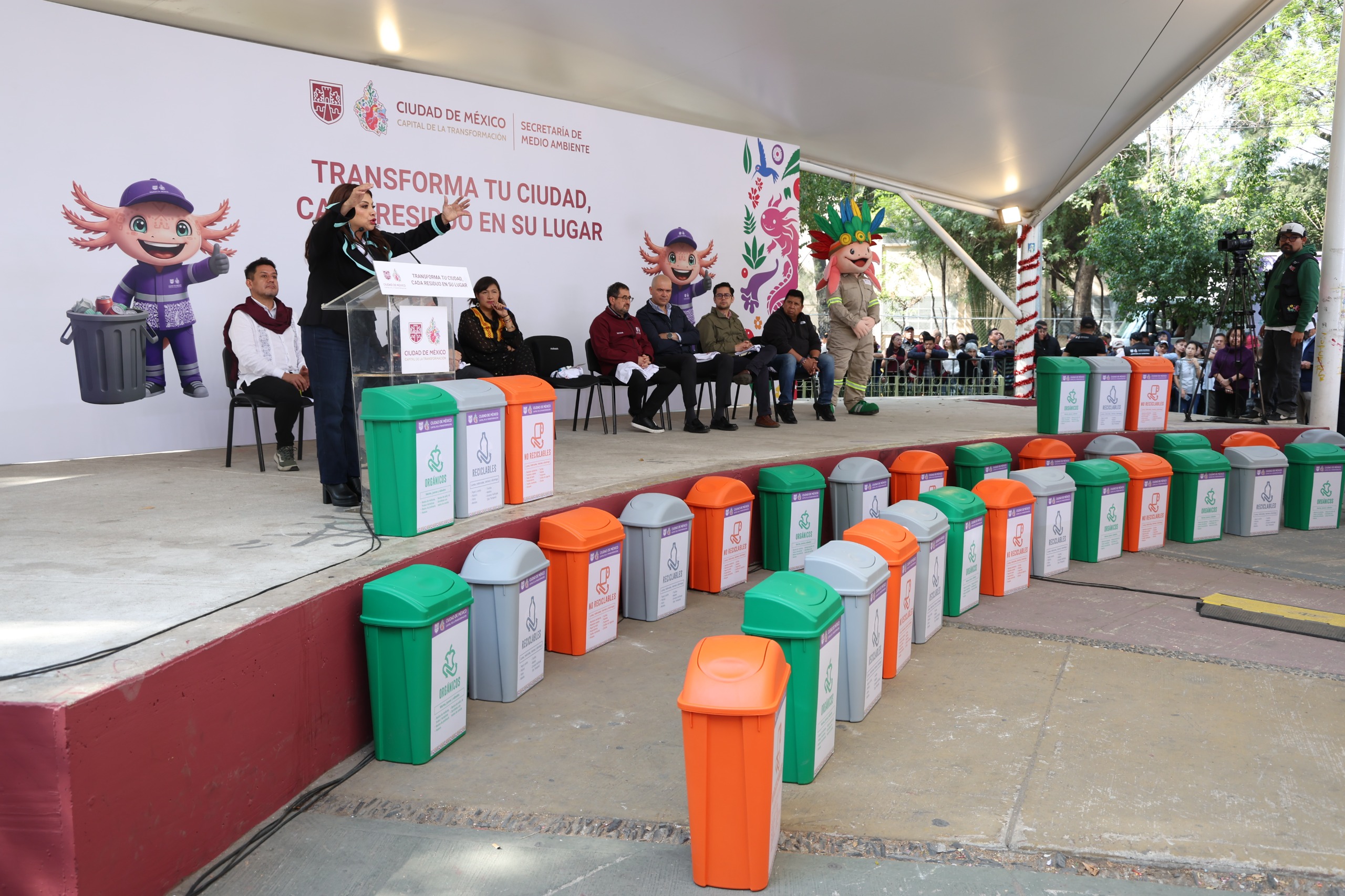 WhatsApp Image 2025-12-29 at 2.26.22 PM.jpeg