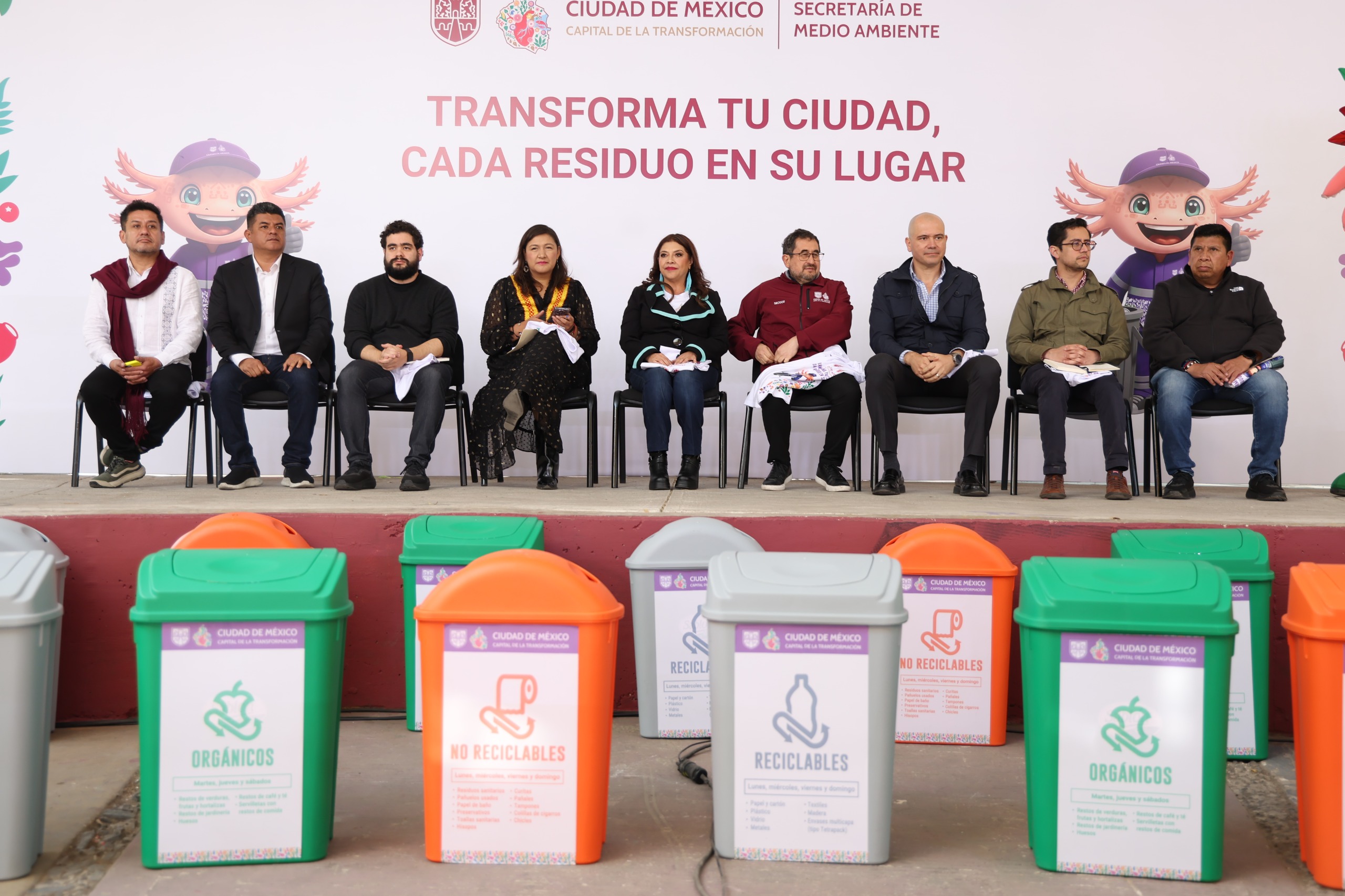 WhatsApp Image 2025-12-29 at 1.06.03 PM.jpeg