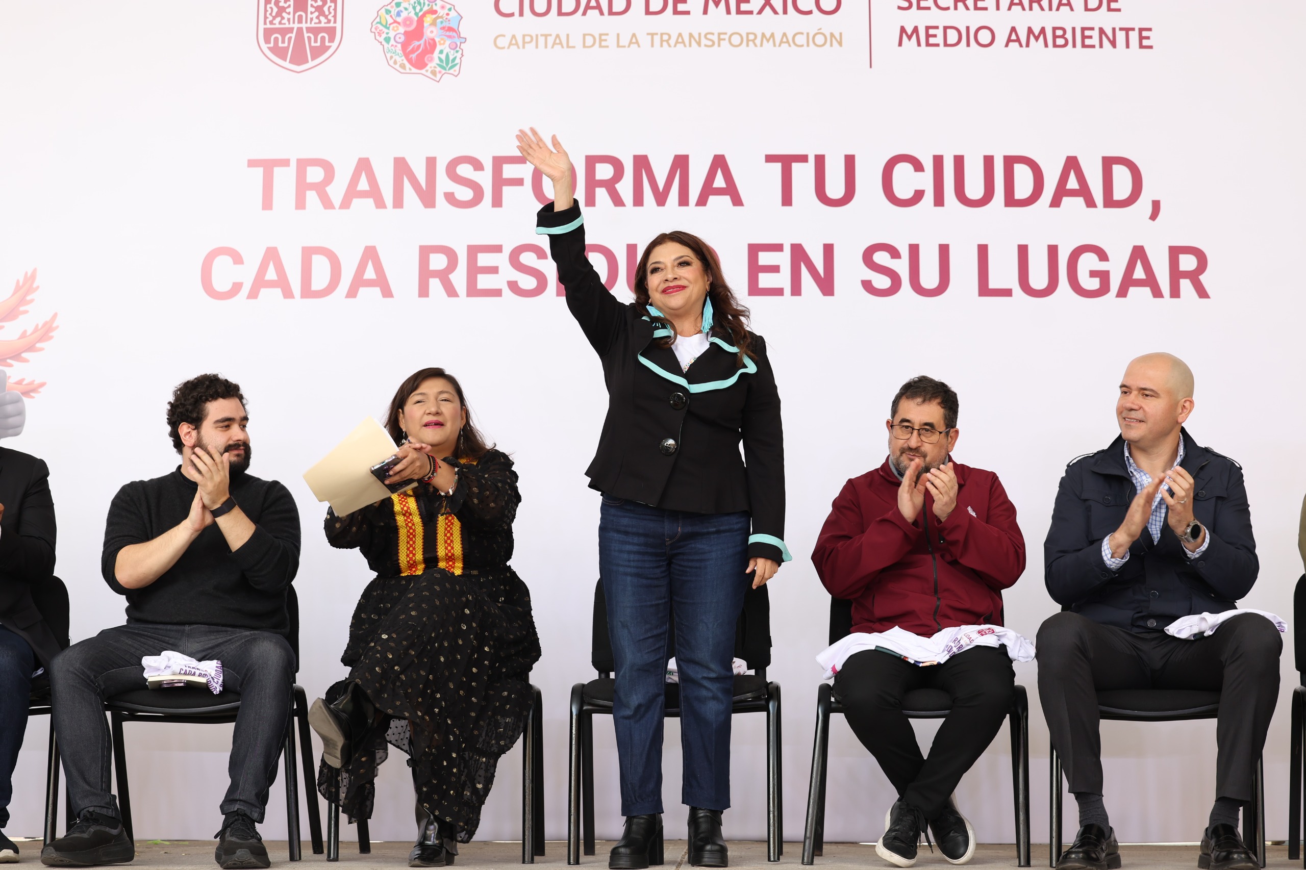 WhatsApp Image 2025-12-29 at 1.06.03 PM (1).jpeg