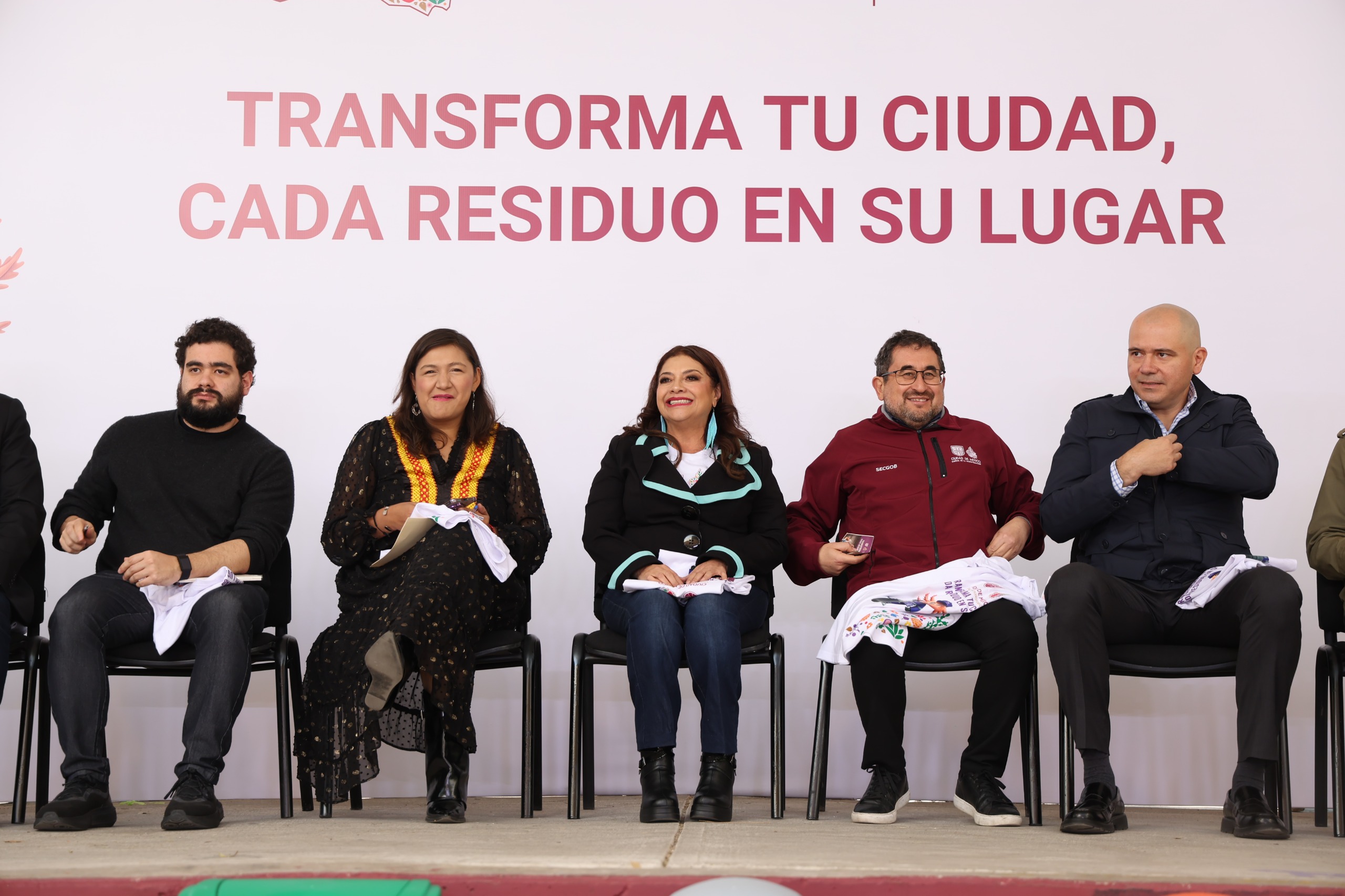 WhatsApp Image 2025-12-29 at 1.06.01 PM (1).jpeg