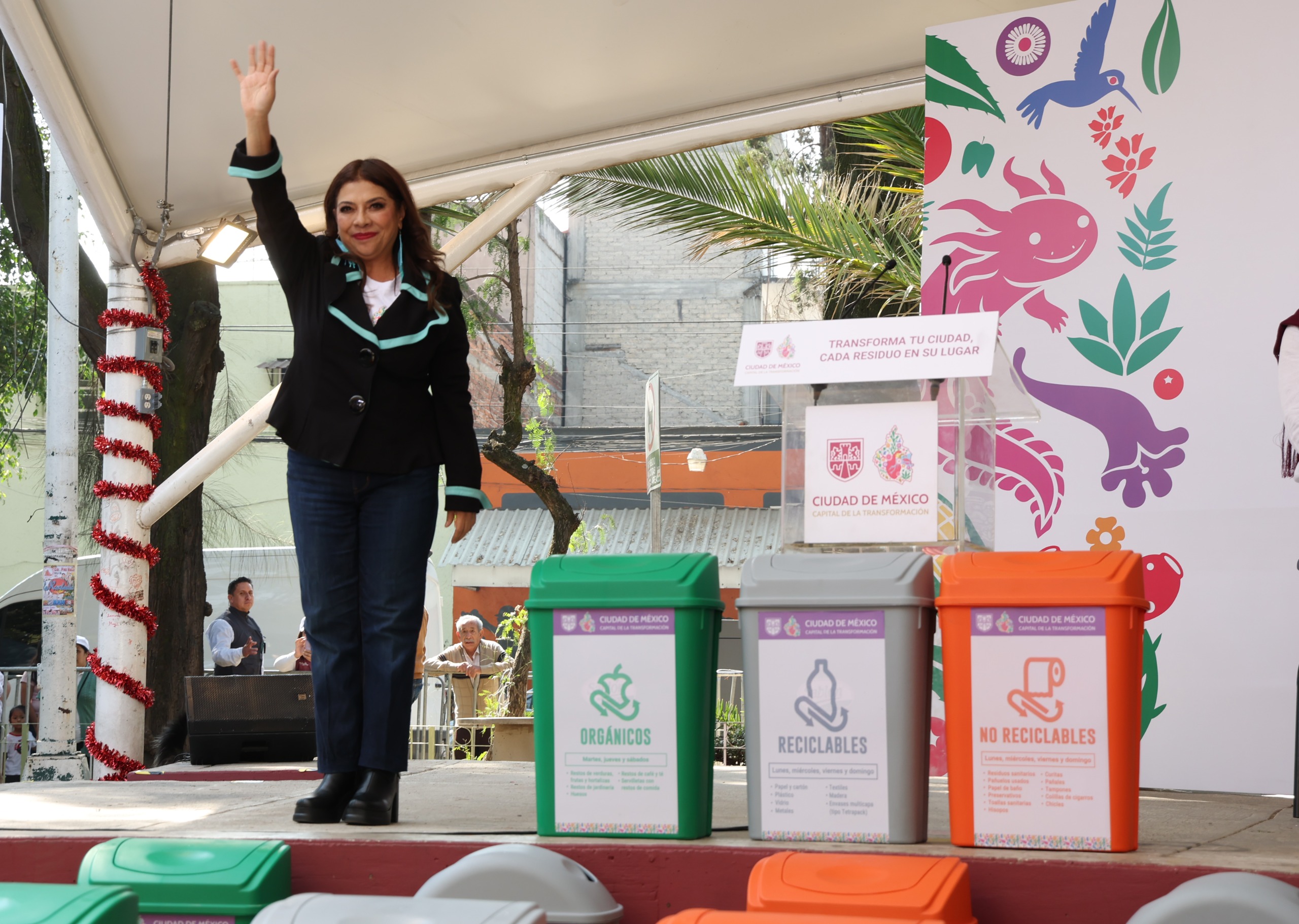 WhatsApp Image 2025-12-29 at 1.06.00 PM (1).jpeg