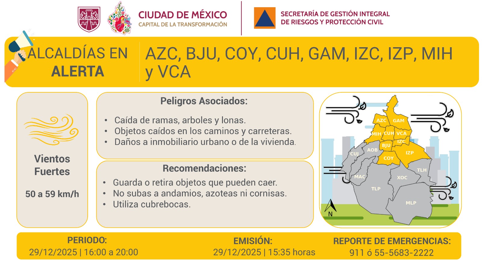 WhatsApp Image 2025-12-29 at 3.44.48 PM.jpeg