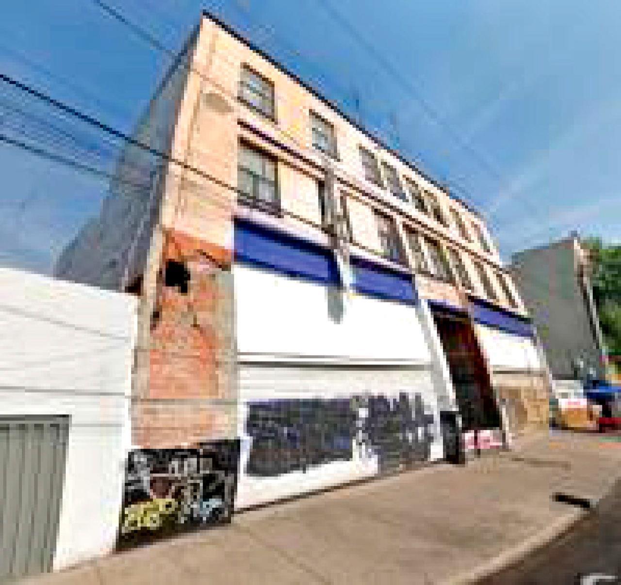 WhatsApp Image 2025-12-30 at 1.04.15 PM.jpeg