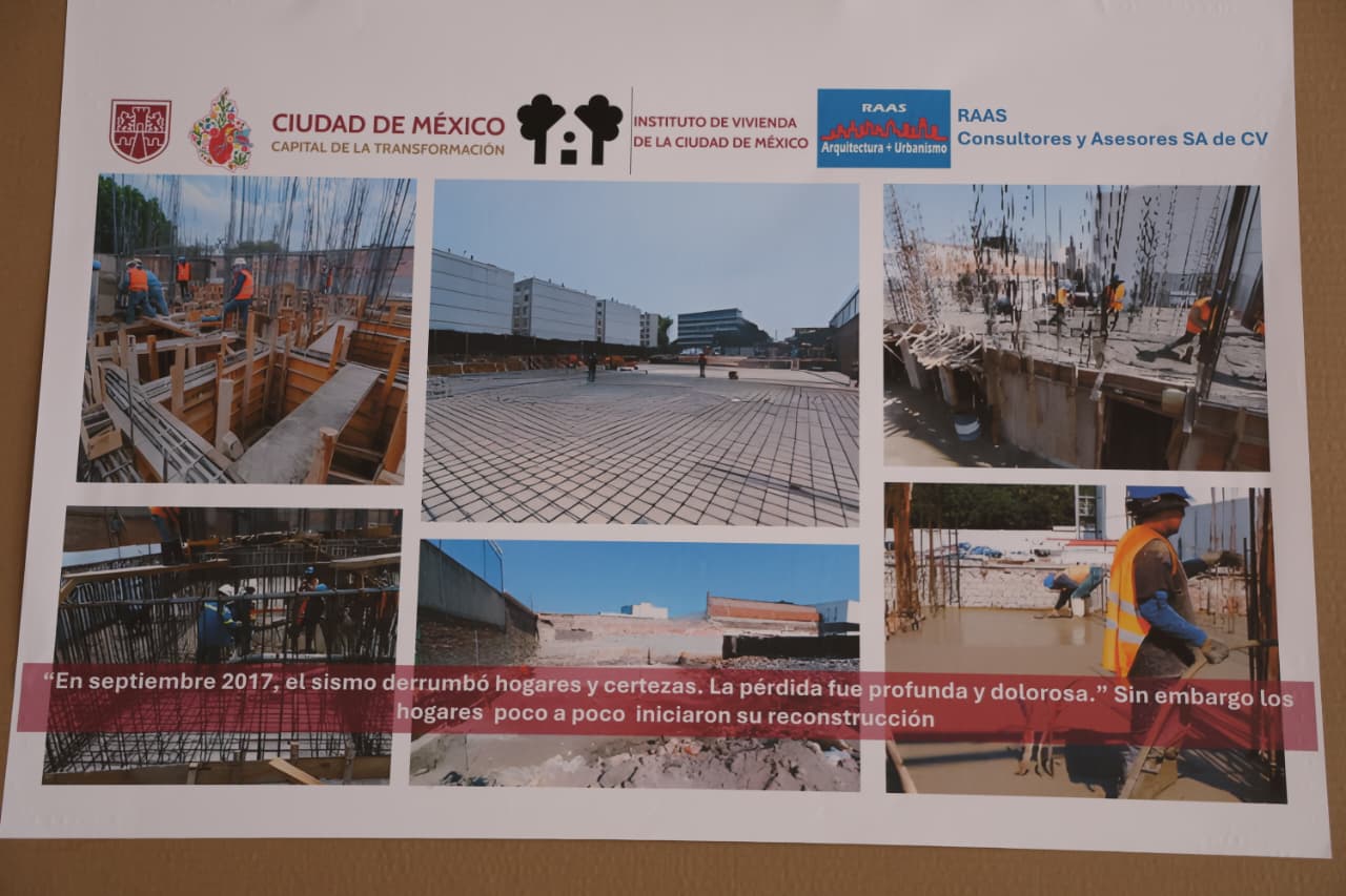 WhatsApp Image 2025-12-30 at 1.04.00 PM.jpeg