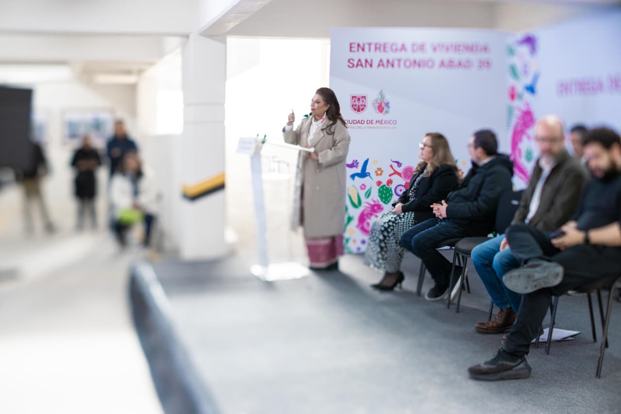 WhatsApp Image 2025-12-30 at 12.28.37 PM.jpeg