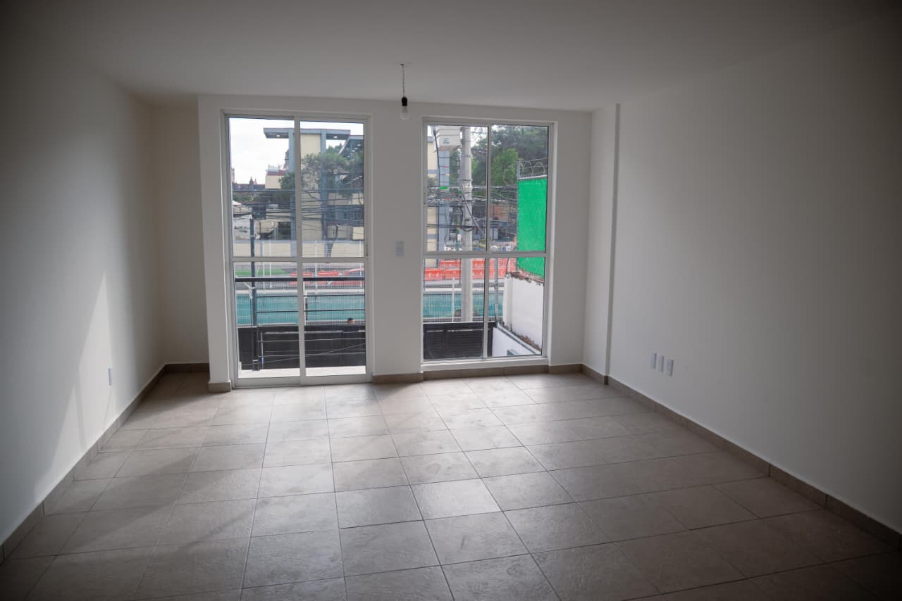 WhatsApp Image 2025-12-30 at 12.28.32 PM.jpeg