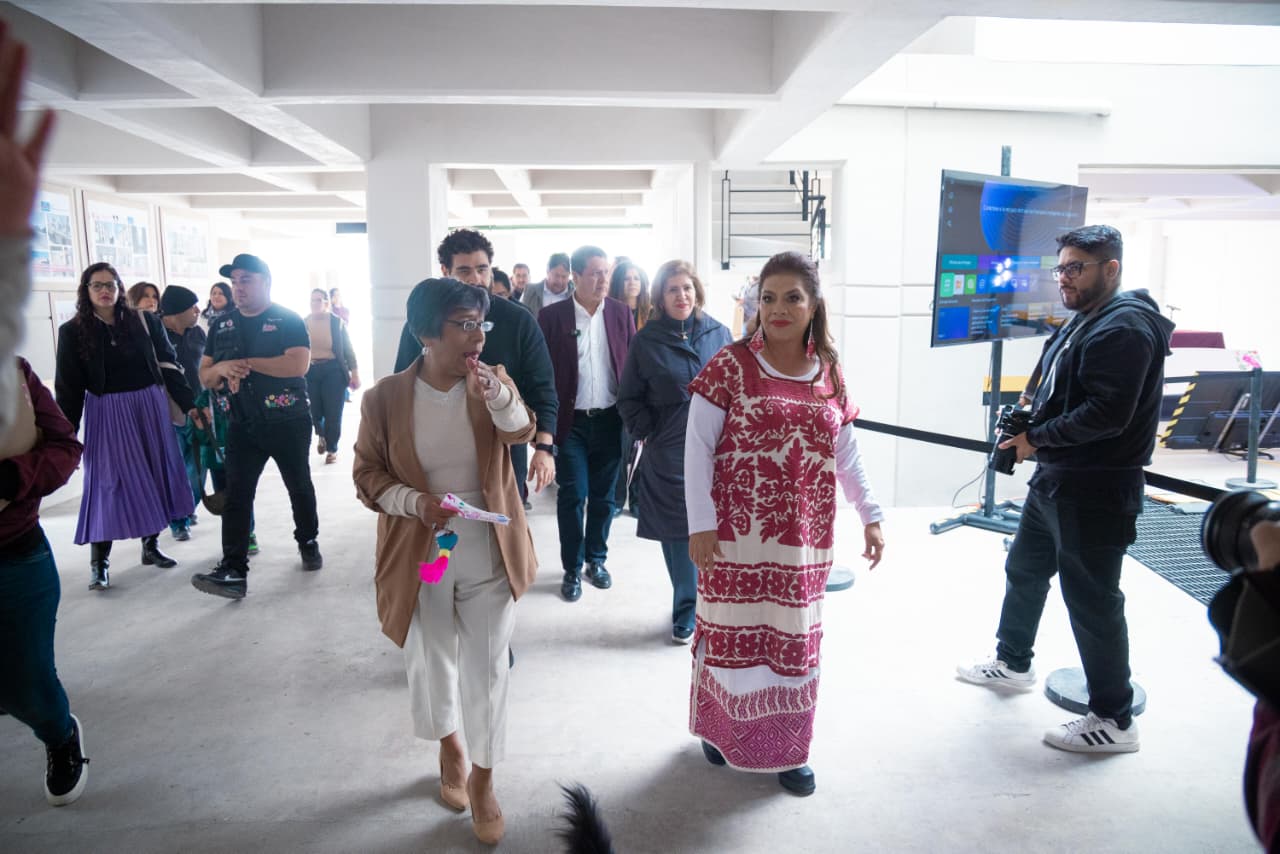 WhatsApp Image 2025-12-30 at 12.28.26 PM.jpeg