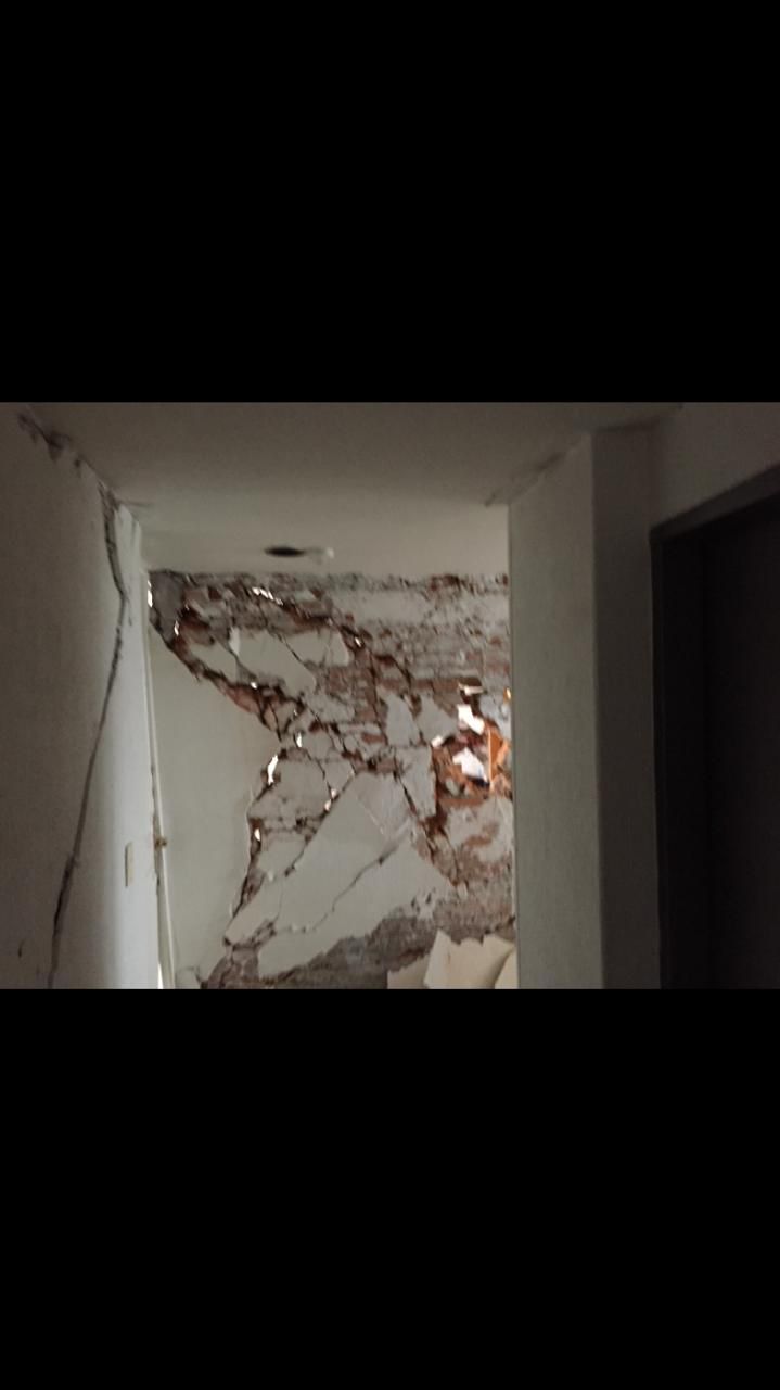 WhatsApp Image 2025-12-30 at 12.08.58 PM (1).jpeg