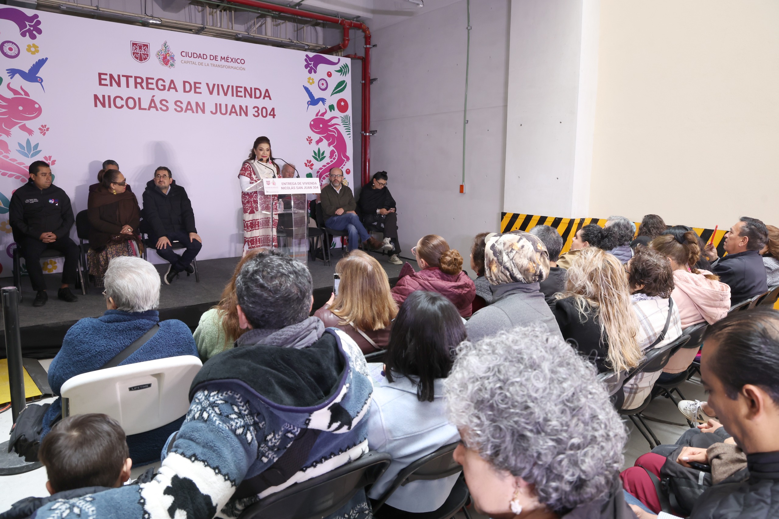 WhatsApp Image 2025-12-30 at 12.08.57 PM.jpeg