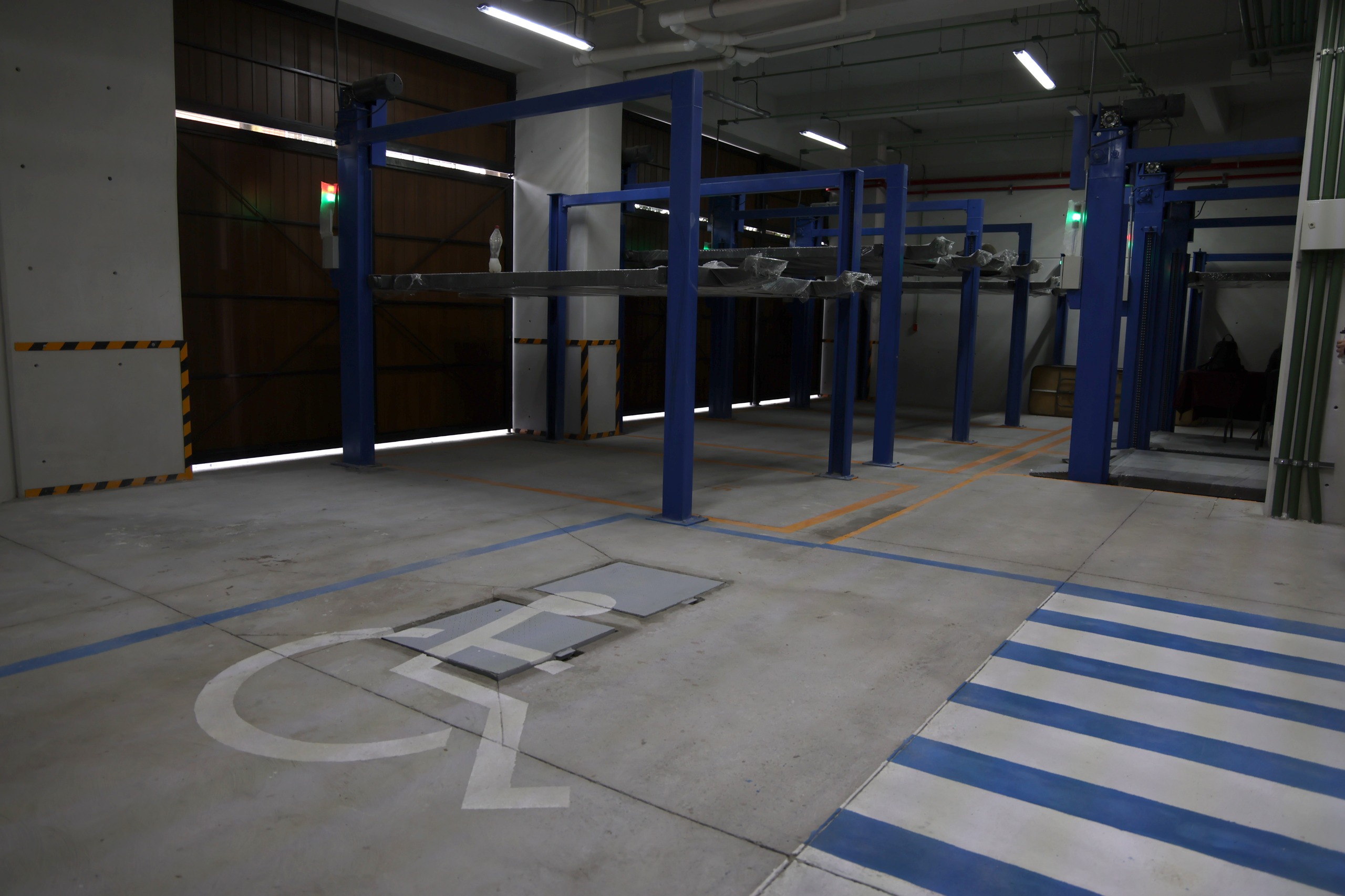 WhatsApp Image 2025-12-30 at 12.00.52 PM.jpeg