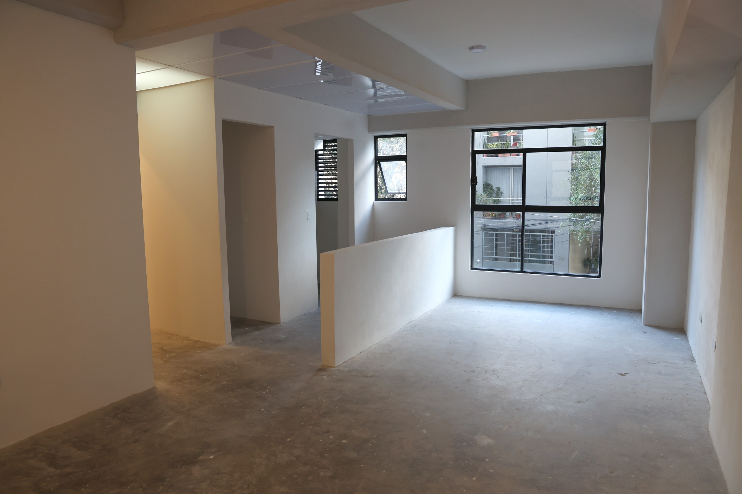 WhatsApp Image 2025-12-30 at 12.00.51 PM (2).jpeg