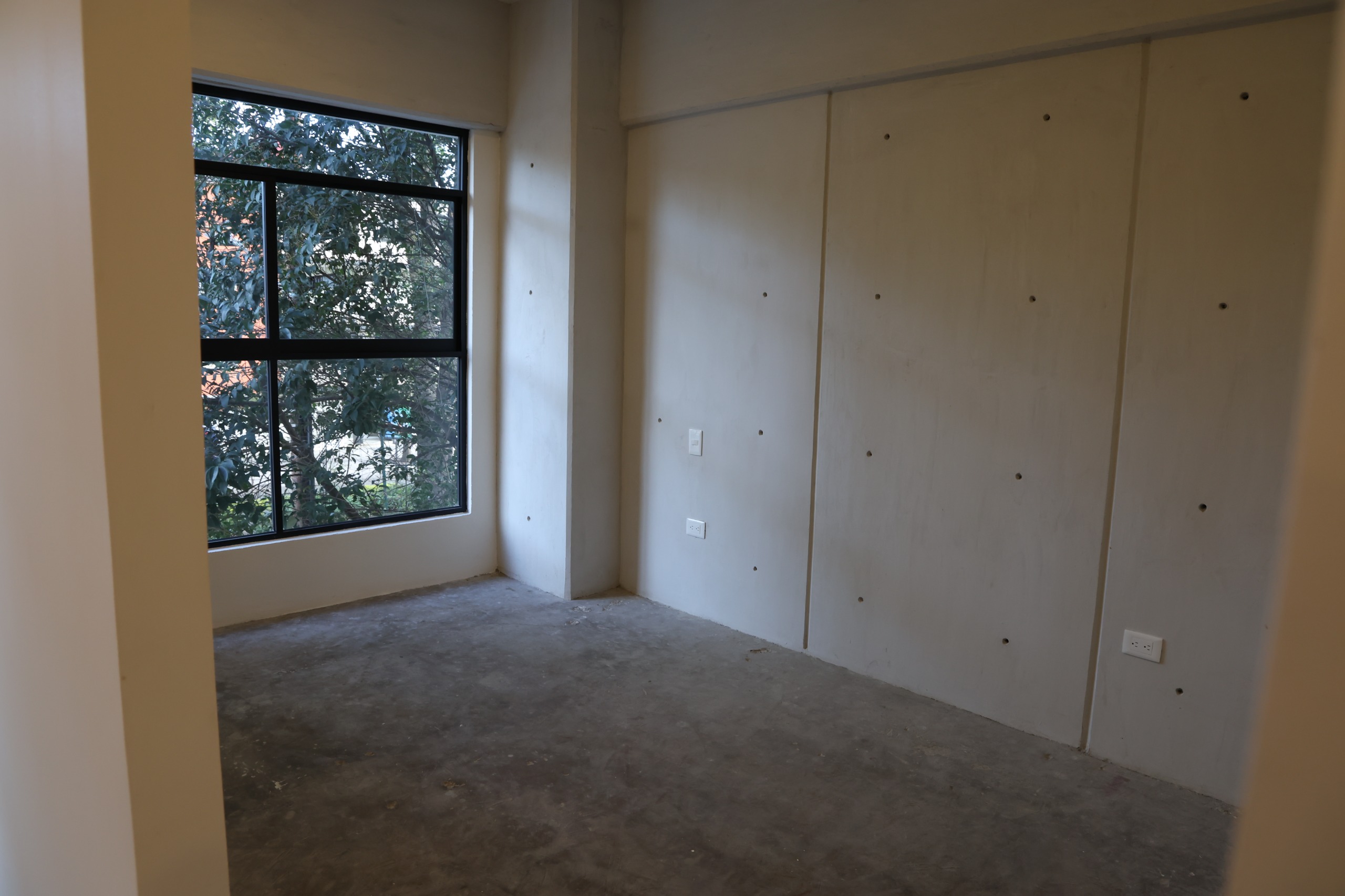 WhatsApp Image 2025-12-30 at 12.00.51 PM (1).jpeg