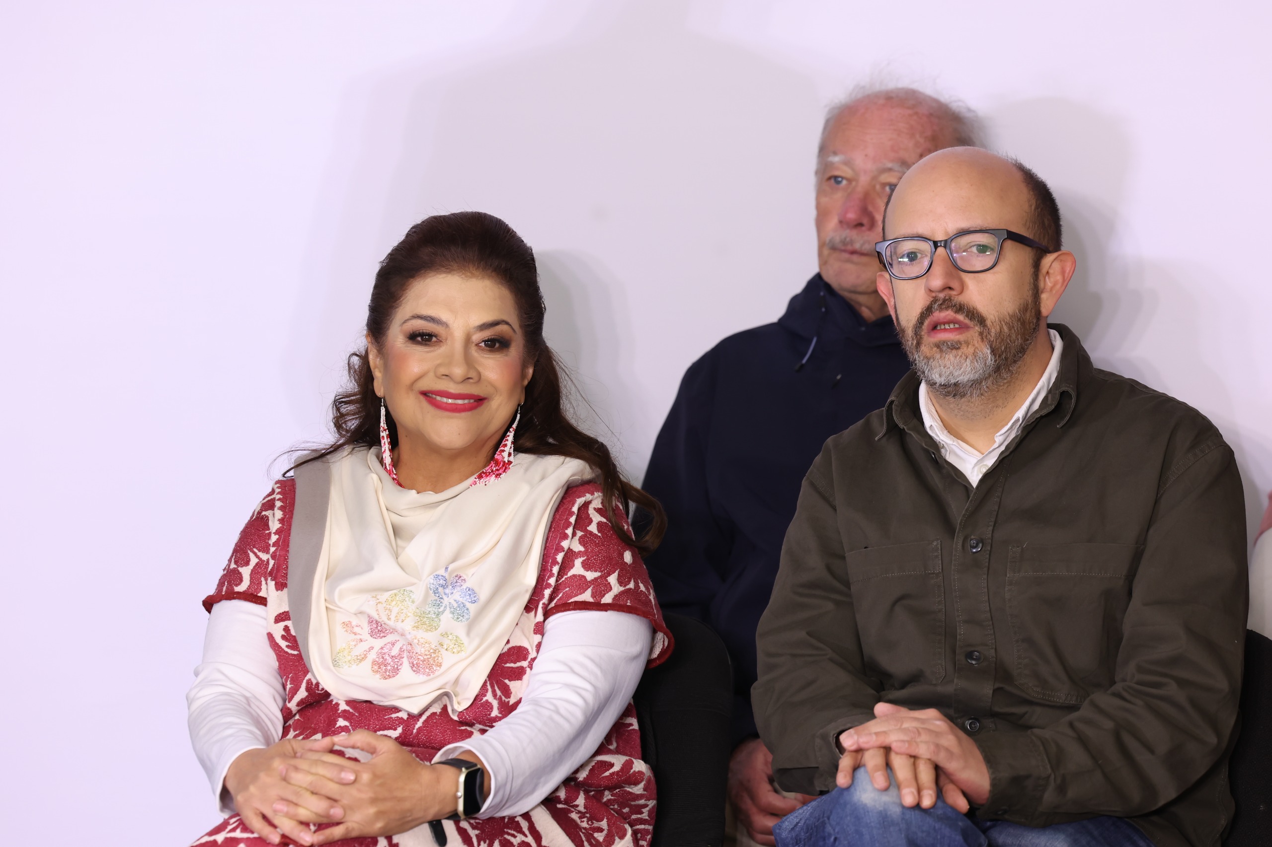 WhatsApp Image 2025-12-30 at 12.00.49 PM (1).jpeg