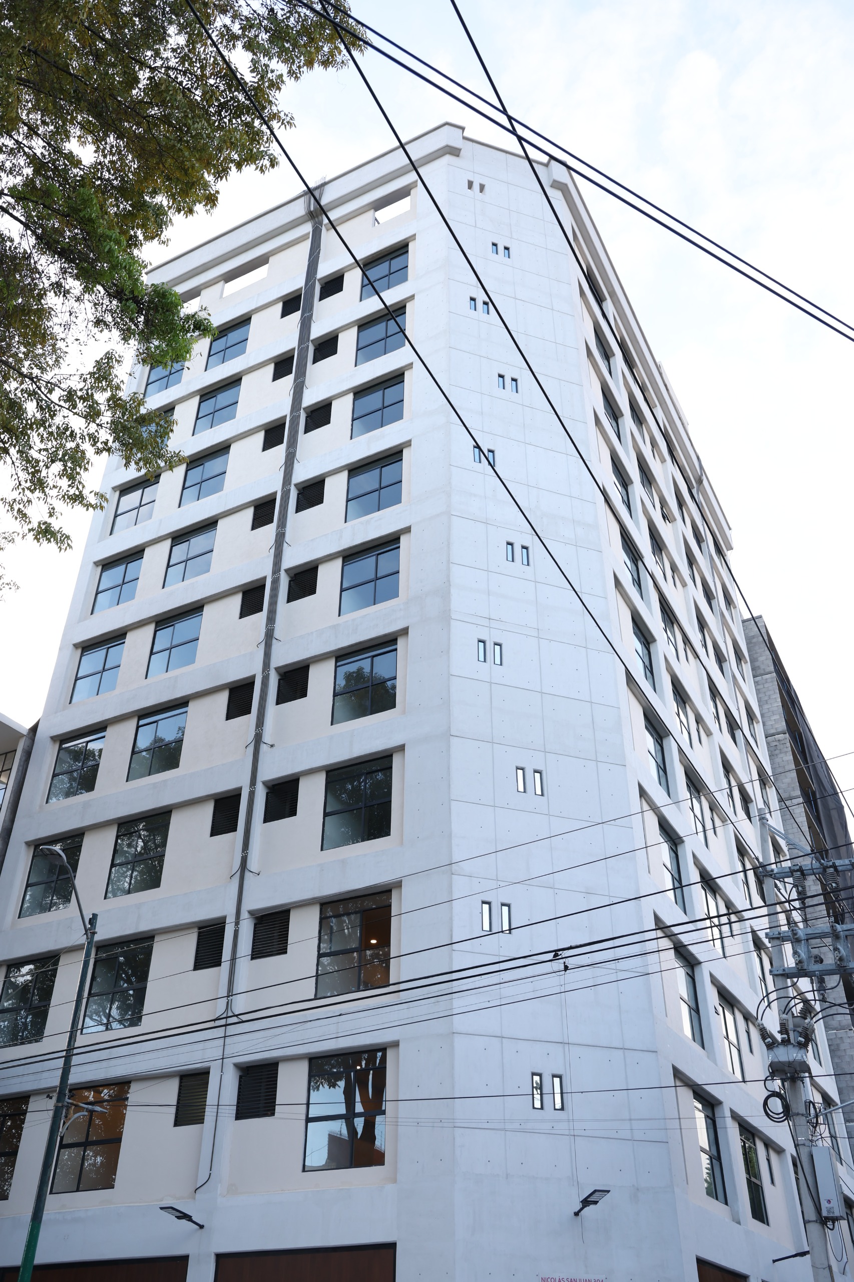 WhatsApp Image 2025-12-30 at 12.00.49 PM (2).jpeg