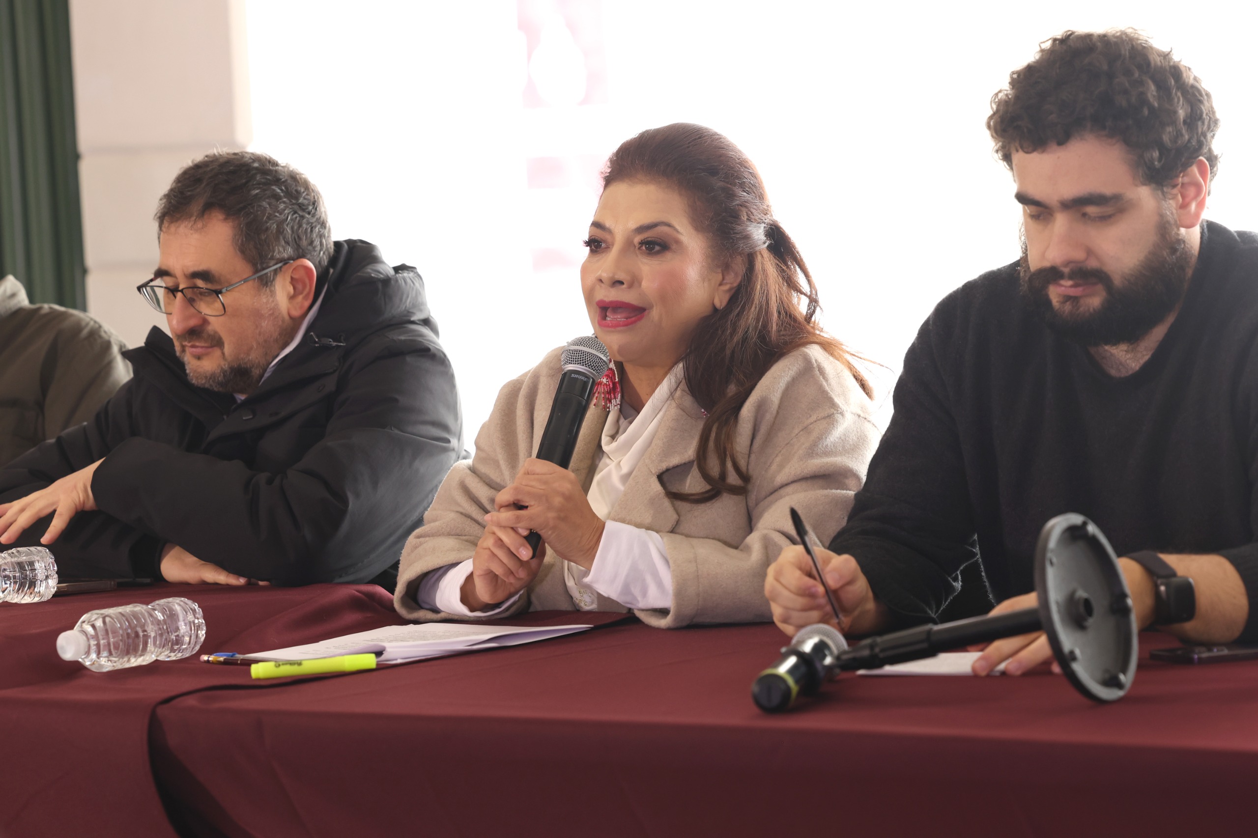 WhatsApp Image 2025-12-30 at 3.03.39 PM.jpeg