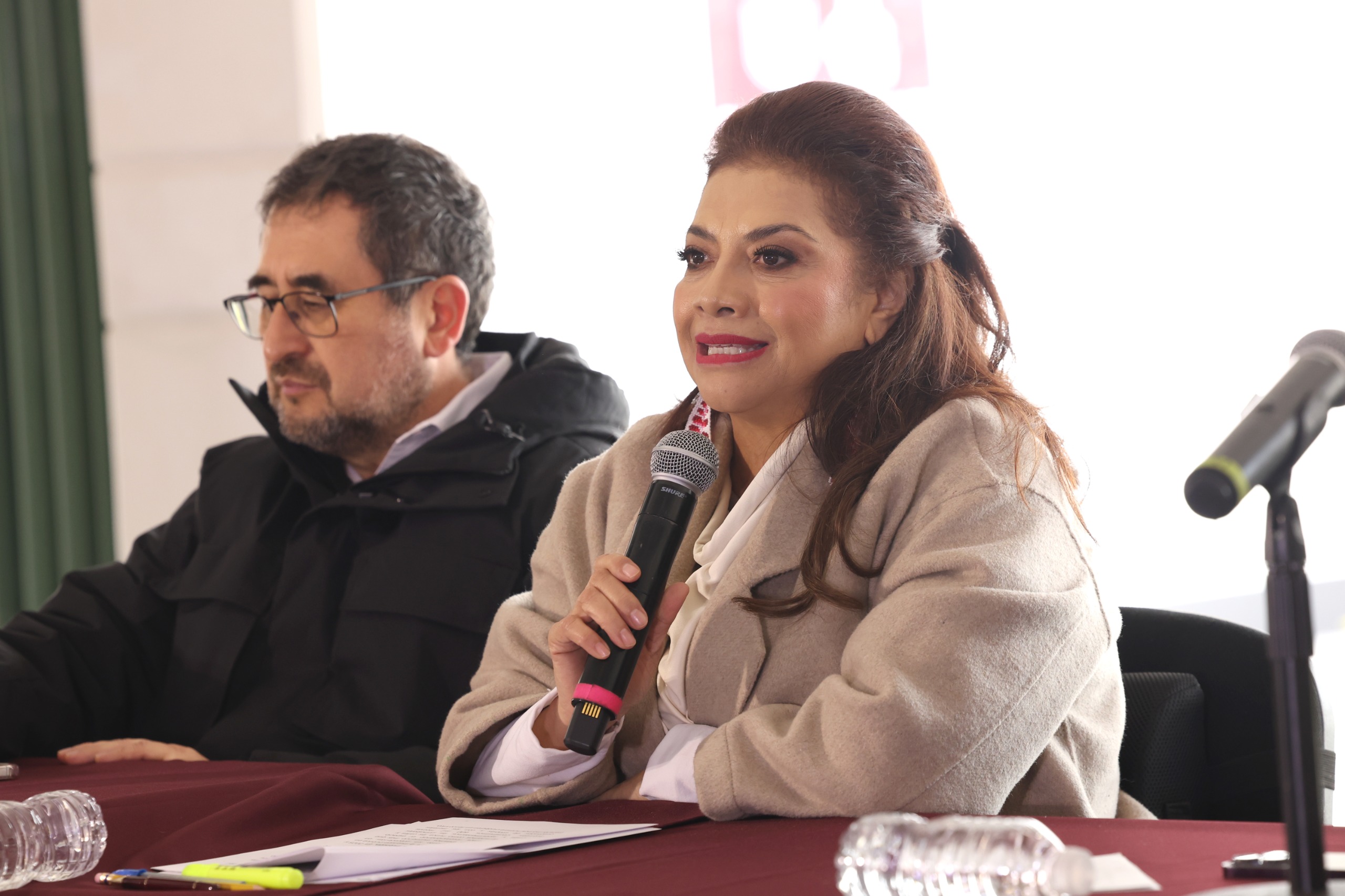 WhatsApp Image 2025-12-30 at 3.03.38 PM (1).jpeg