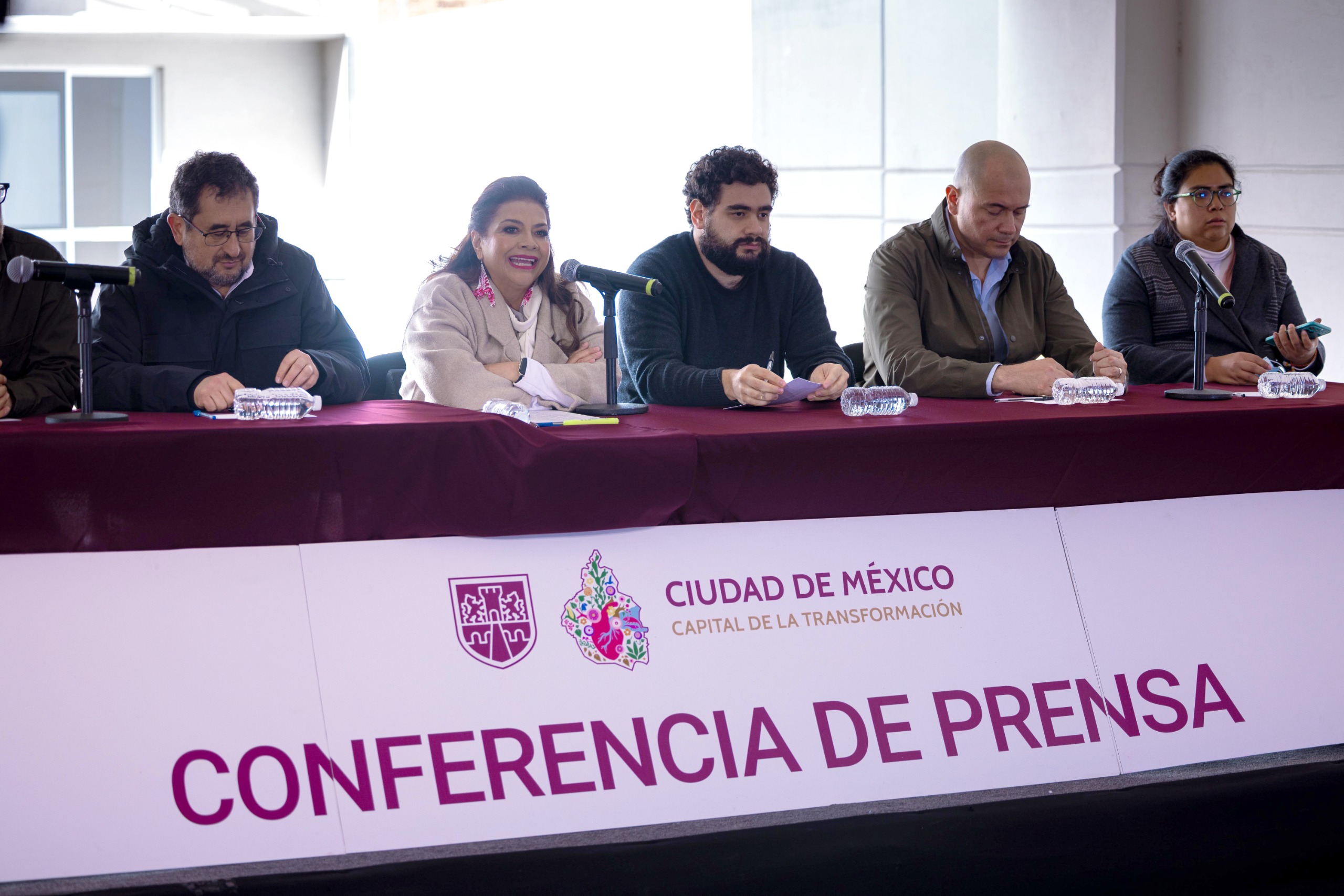 WhatsApp Image 2025-12-30 at 3.03.35 PM.jpeg