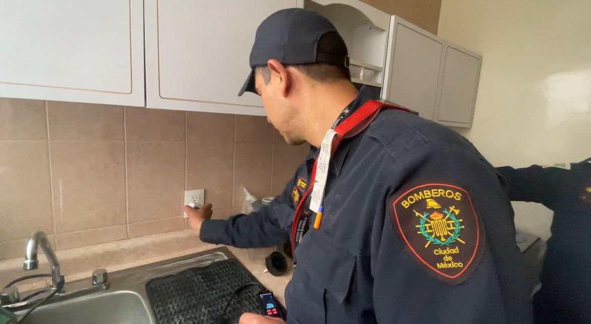 Copia de IMG-20250818-WA0040.jpg