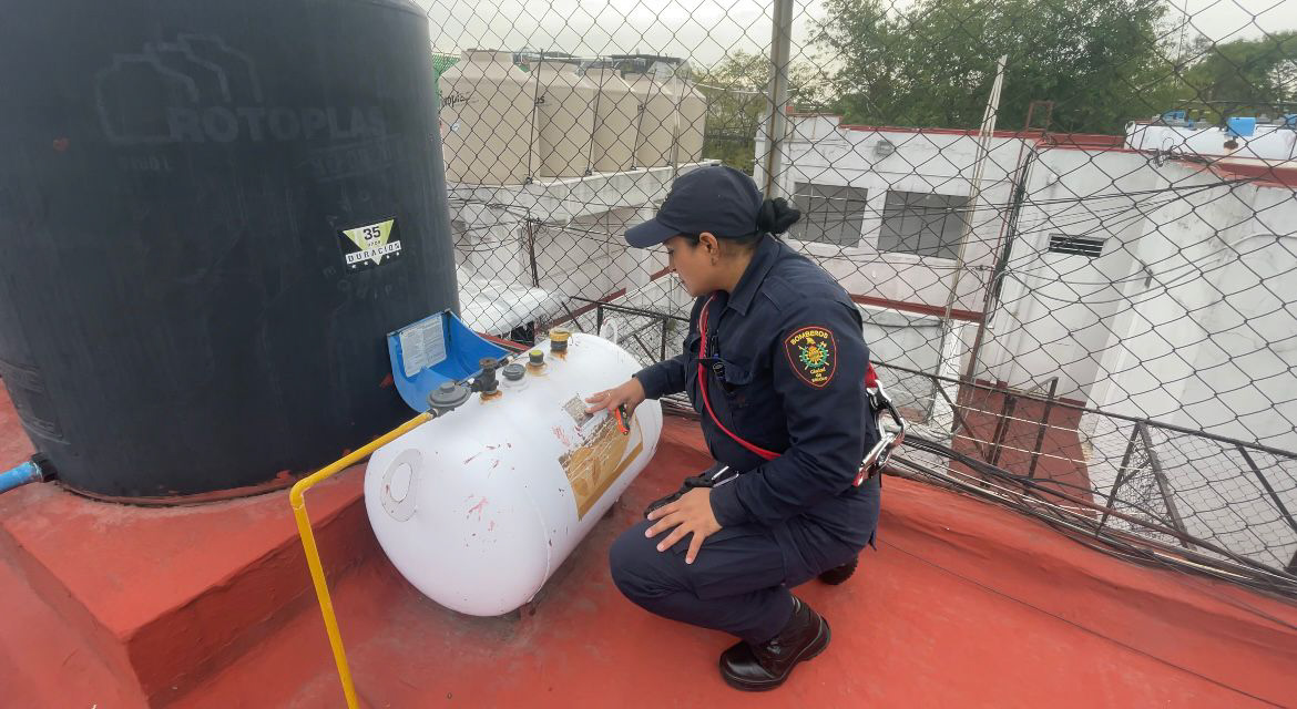 Copia de IMG-20250818-WA0041.jpg