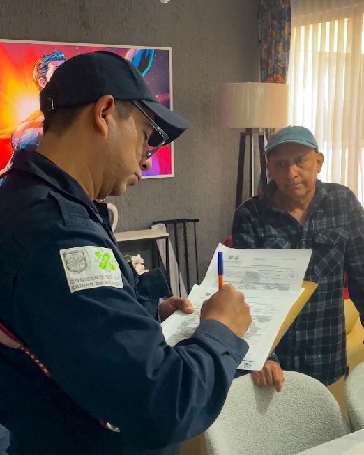 Copia de IMG-20250818-WA0038.jpg