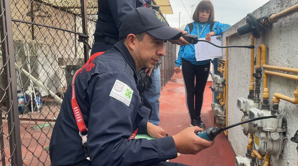 Copia de IMG-20250818-WA0034.jpg