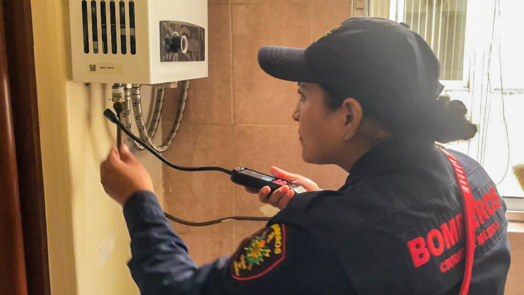 Copia de IMG-20250818-WA0011 (1).jpg