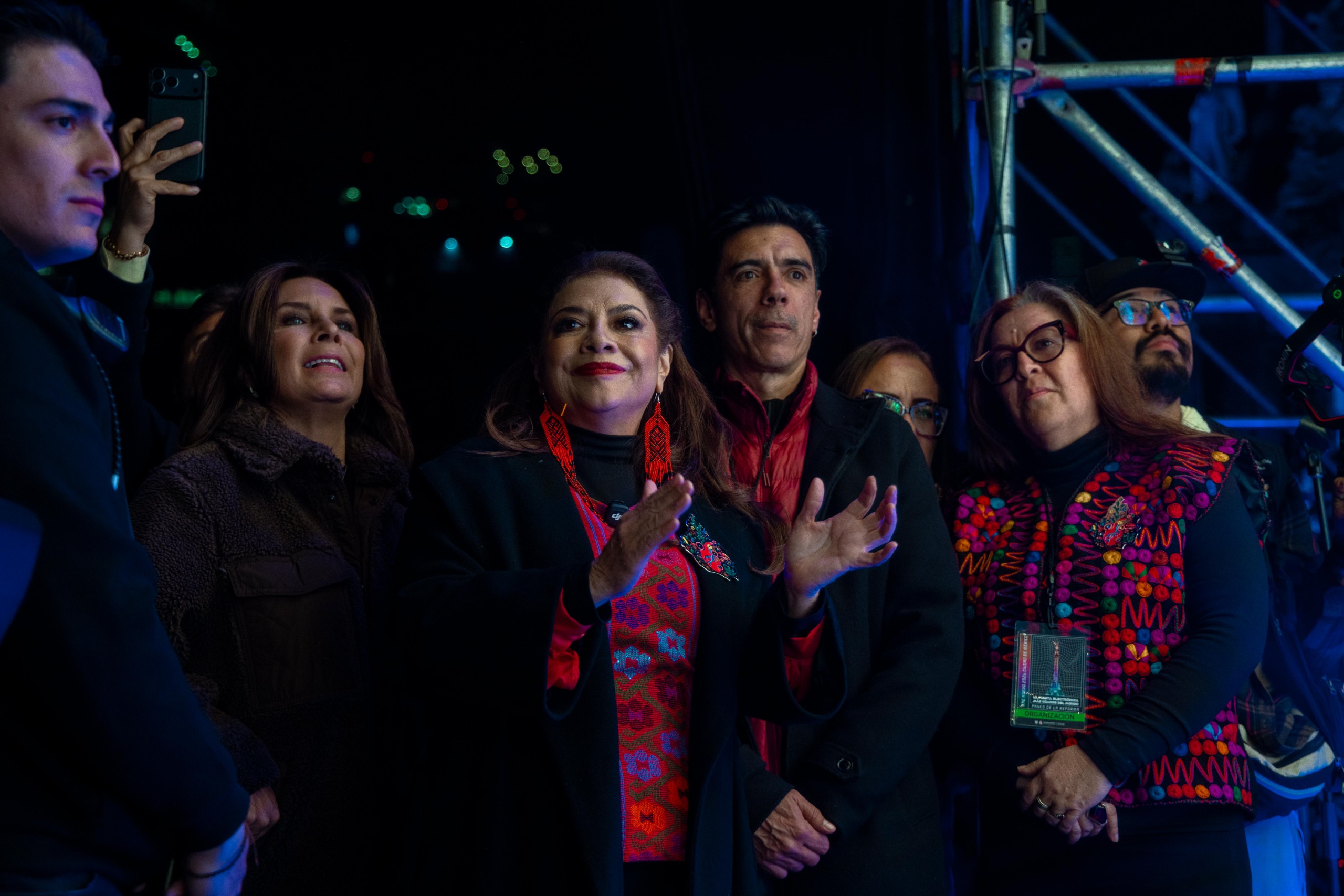 WhatsApp Image 2026-01-01 at 00.28.07.jpeg