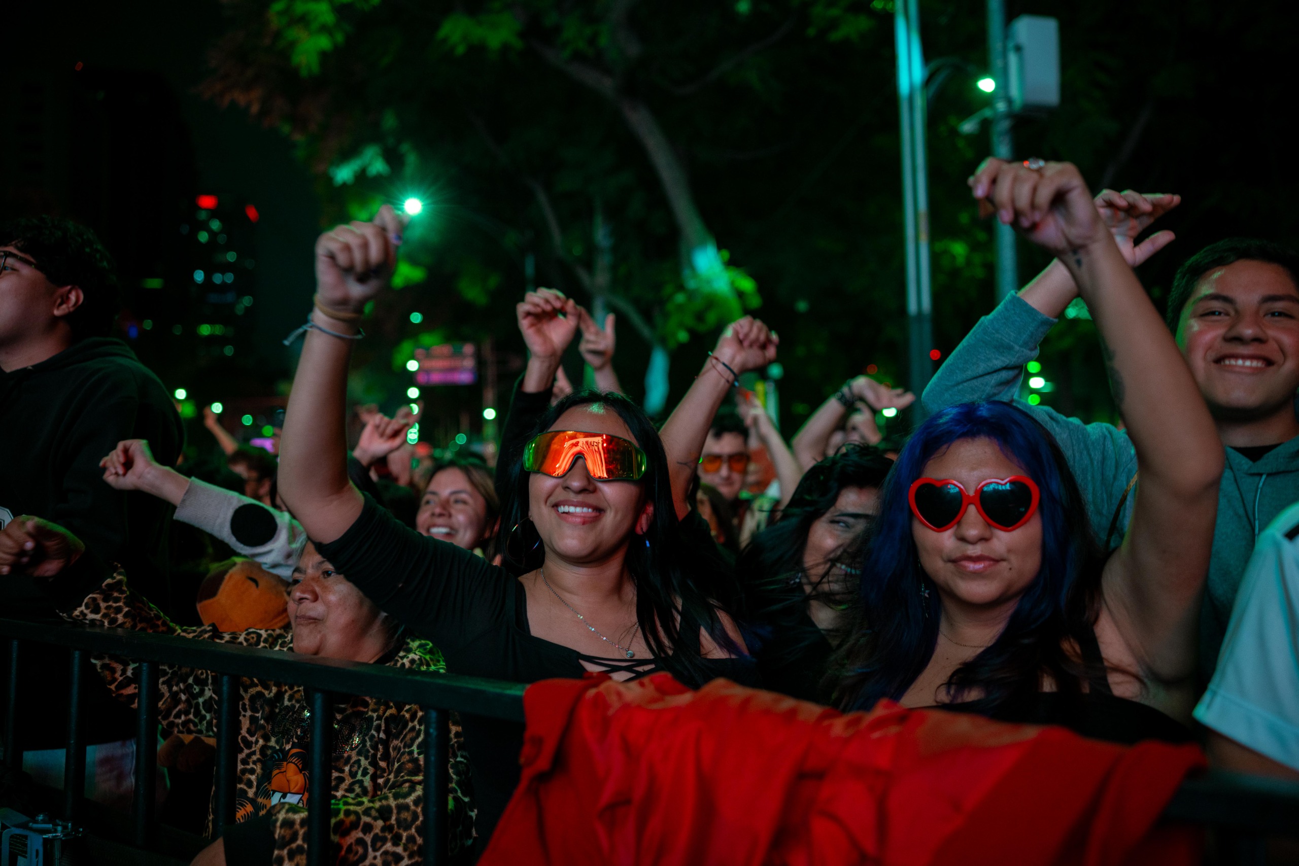 WhatsApp Image 2026-01-01 at 00.11.34 (2).jpeg