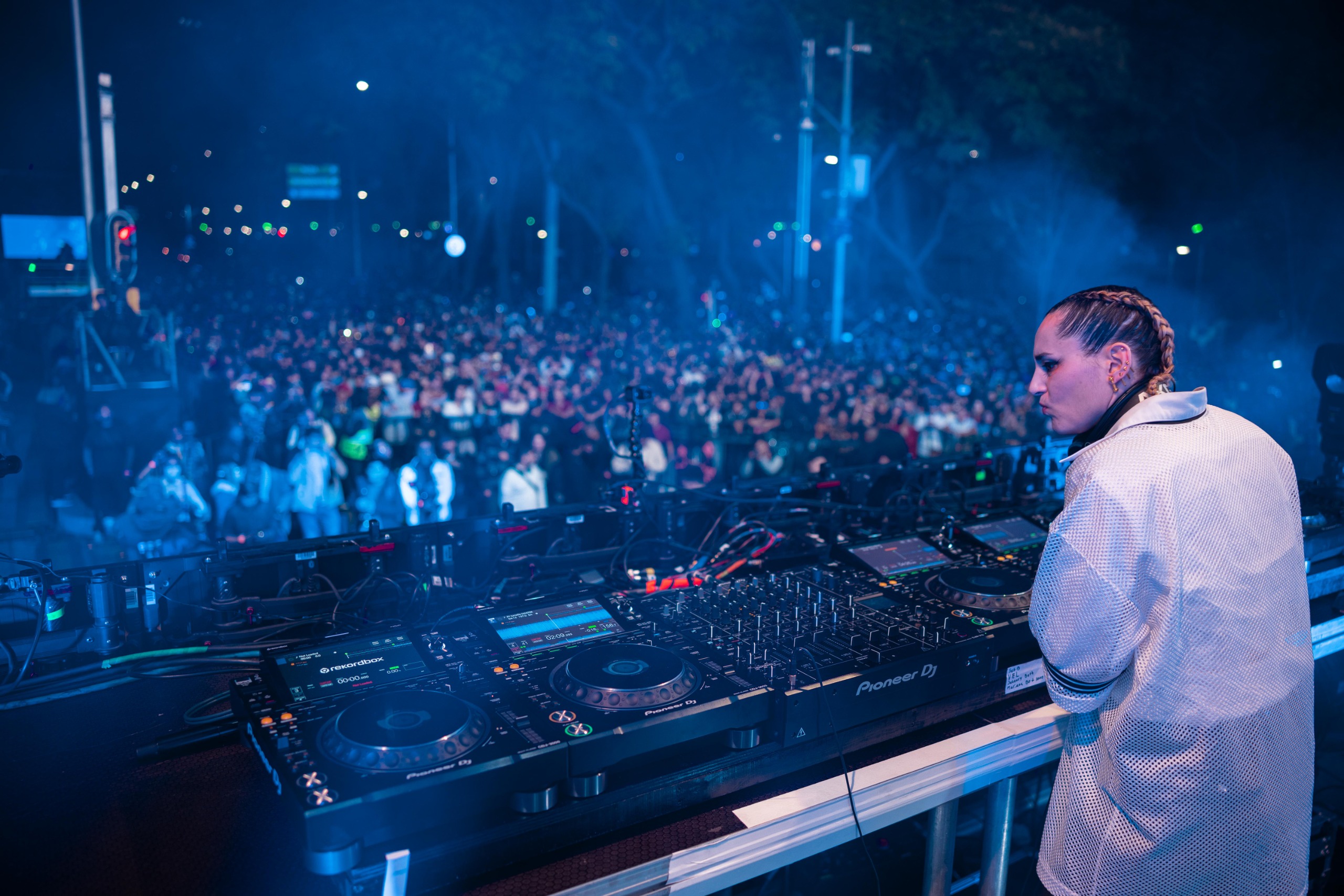 WhatsApp Image 2026-01-01 at 00.11.34 (4).jpeg