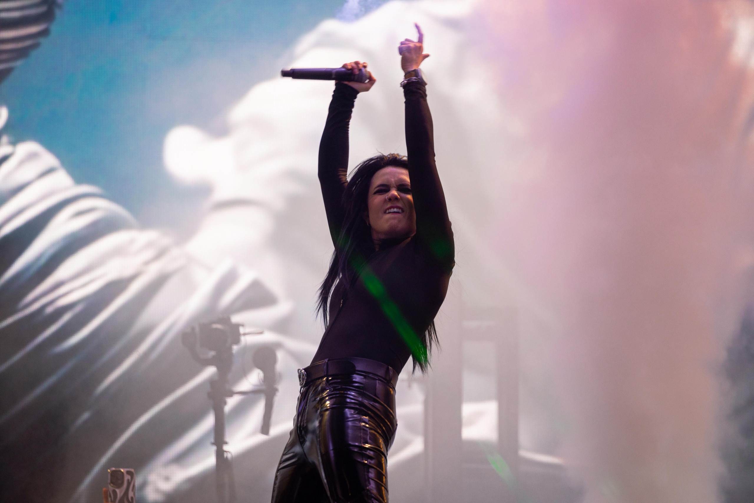 WhatsApp Image 2026-01-01 at 00.11.37 (1).jpeg